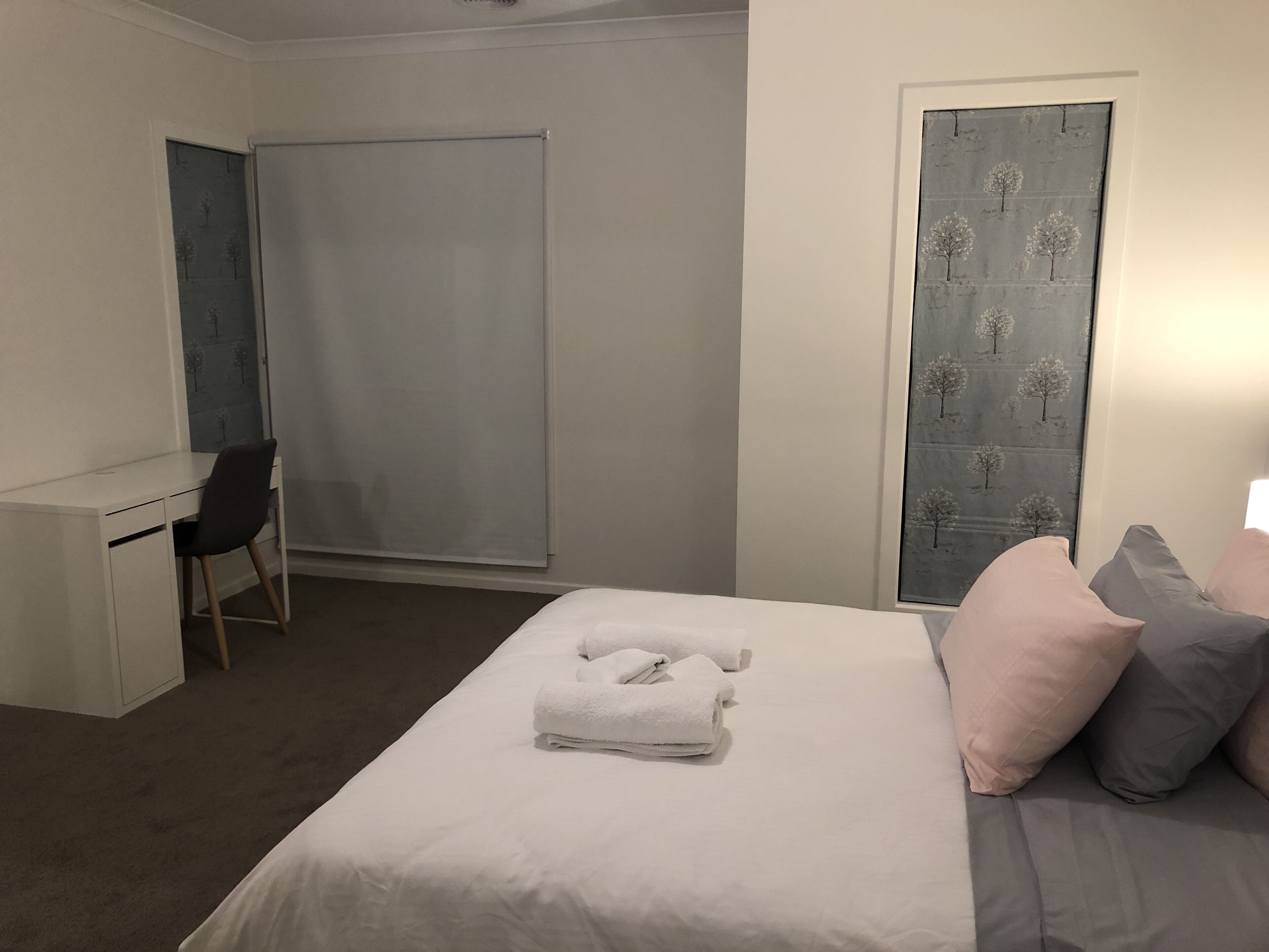 Apple House Tarneit North