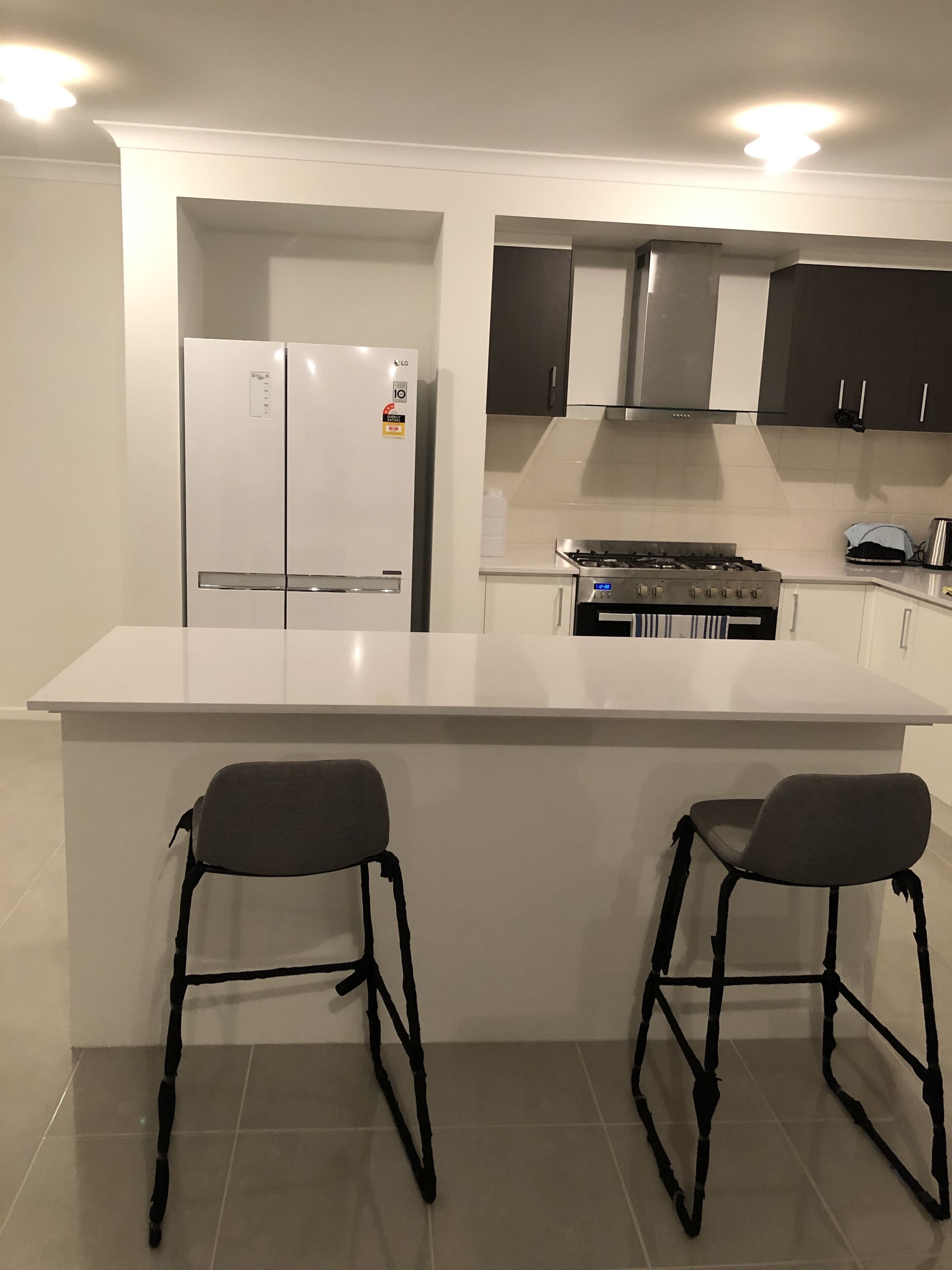 Apple House Tarneit North