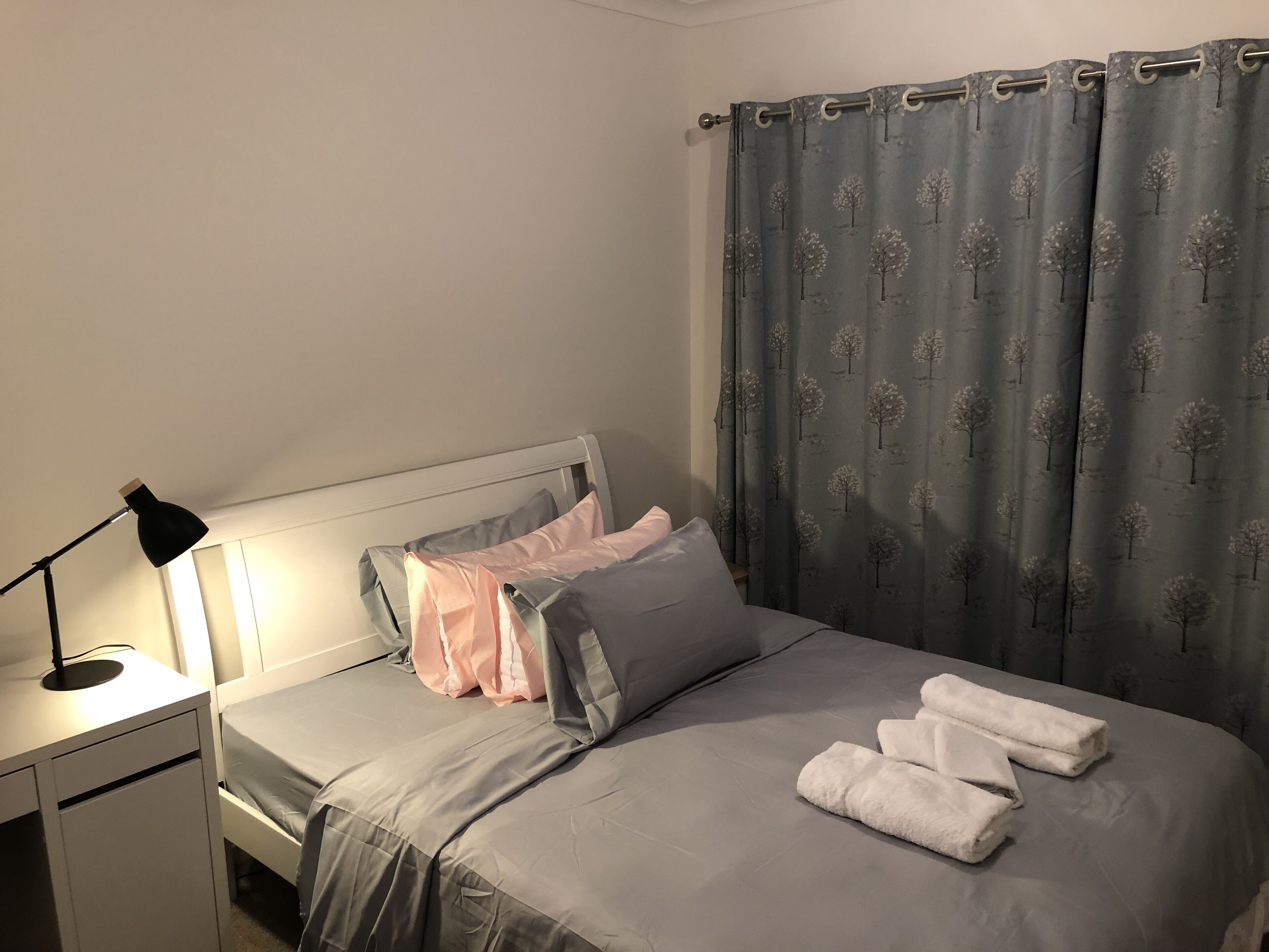 Apple House Tarneit North