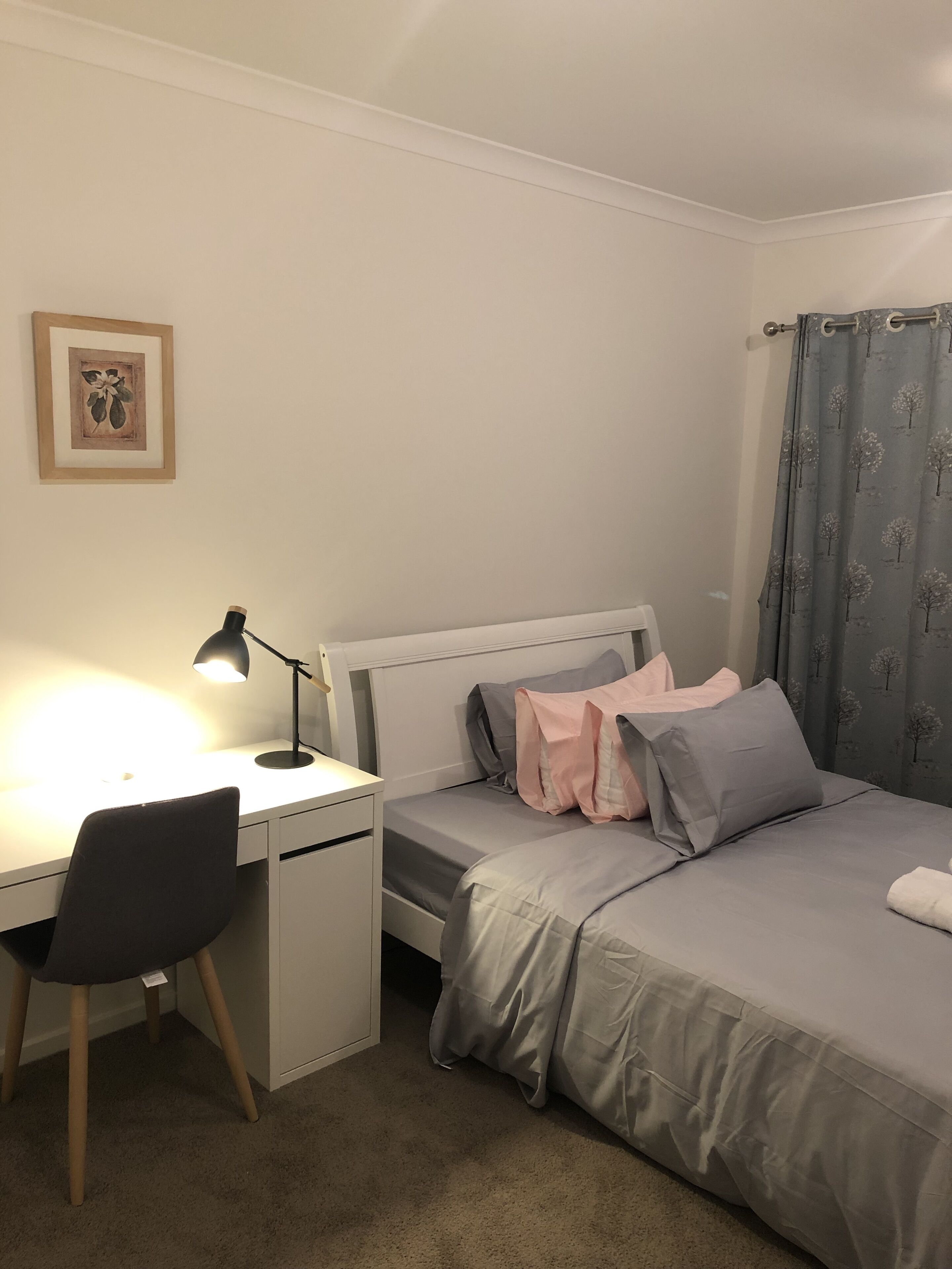 Apple House Tarneit North