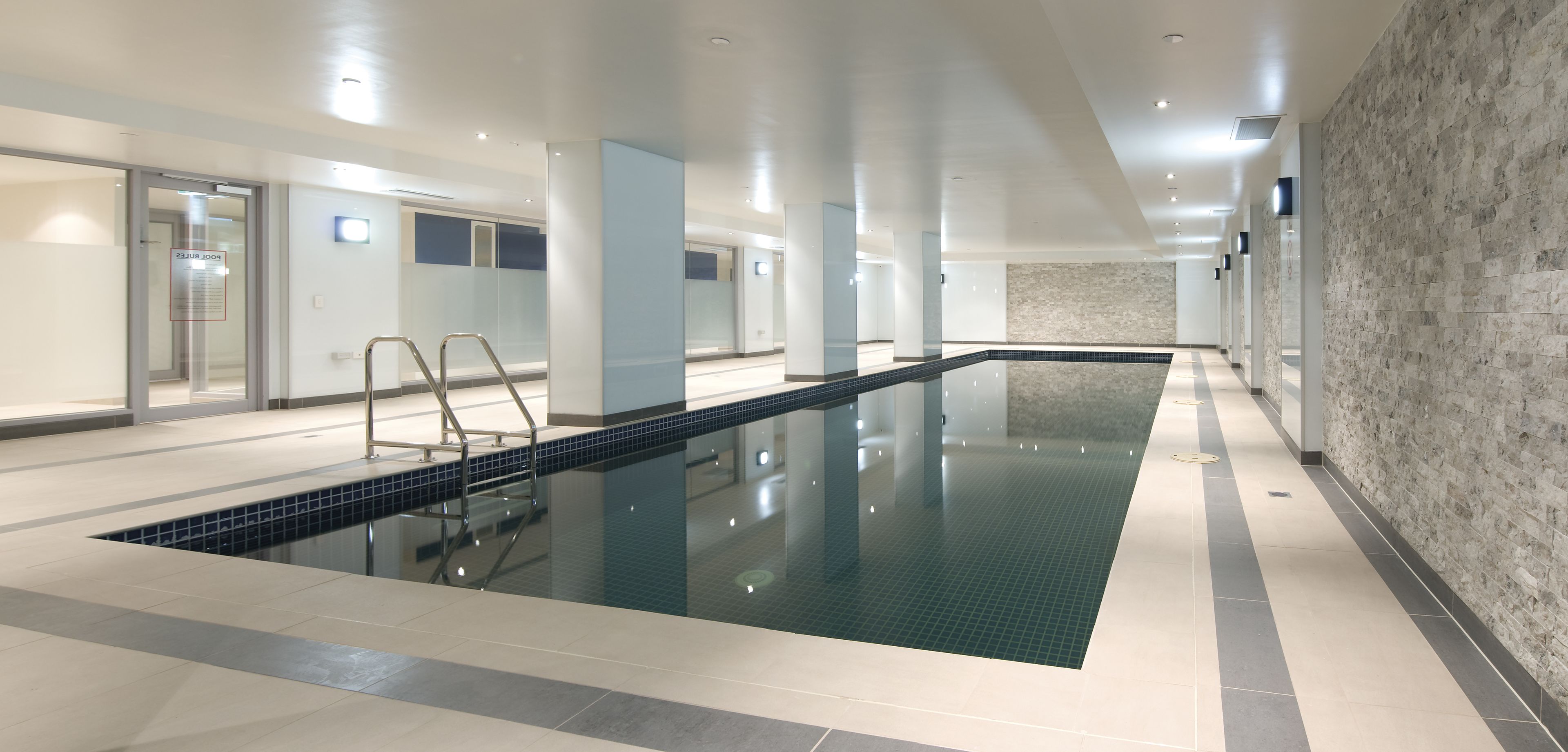 Atlantis Hotel