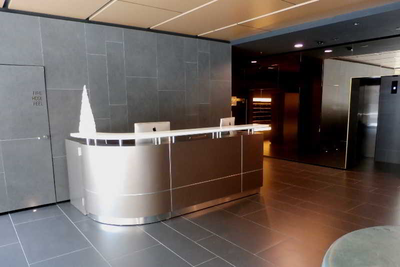 Aura On Flinders Serviced Apartments