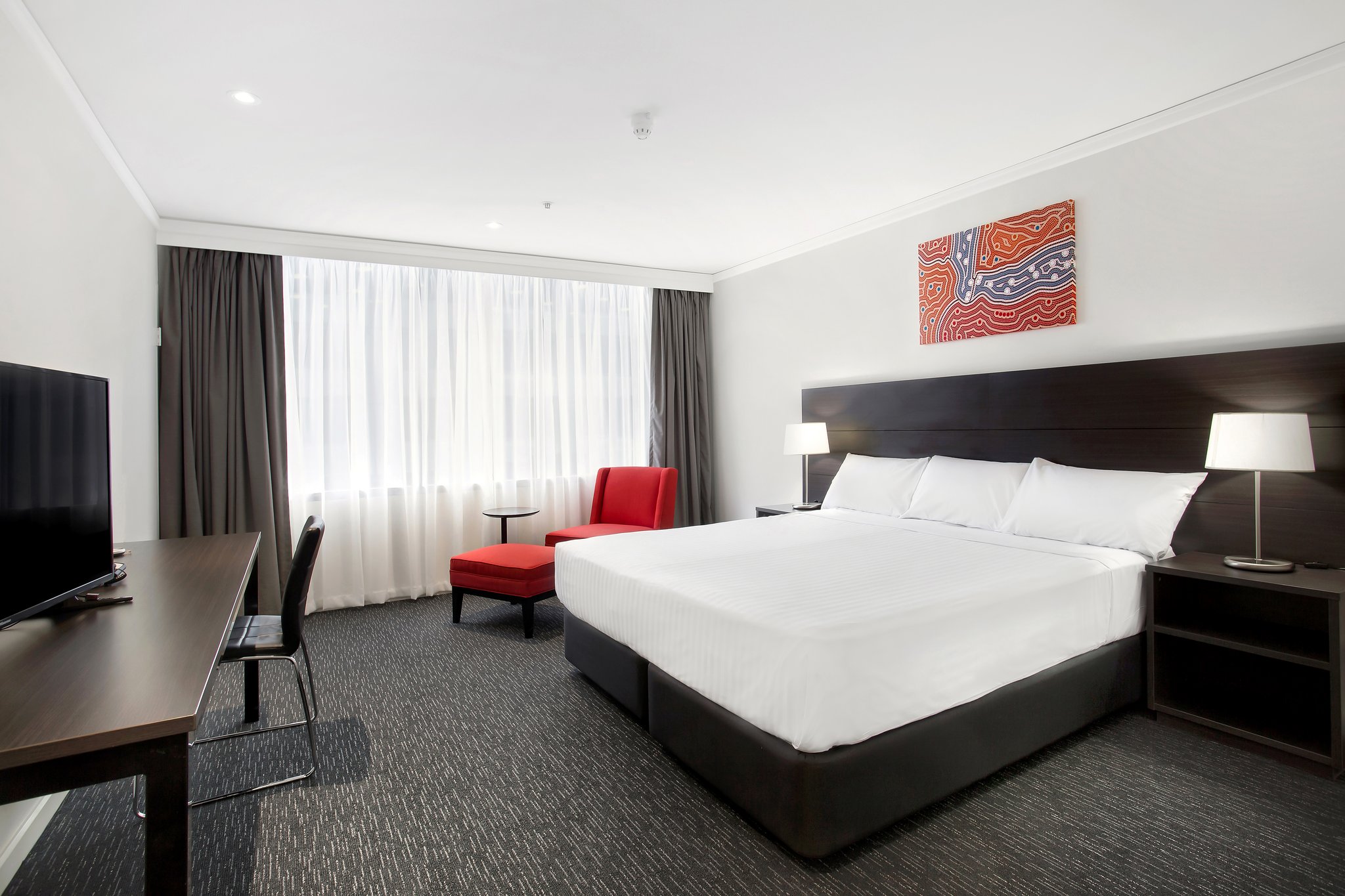 Bayview Eden Melbourne