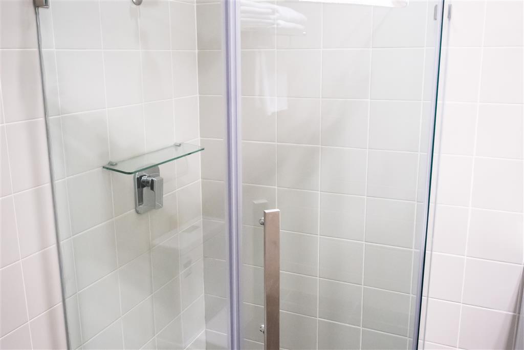 Best Western Airport Motel & Convention Centre