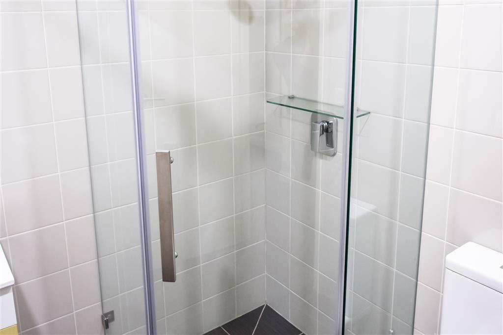 Best Western Airport Motel & Convention Centre