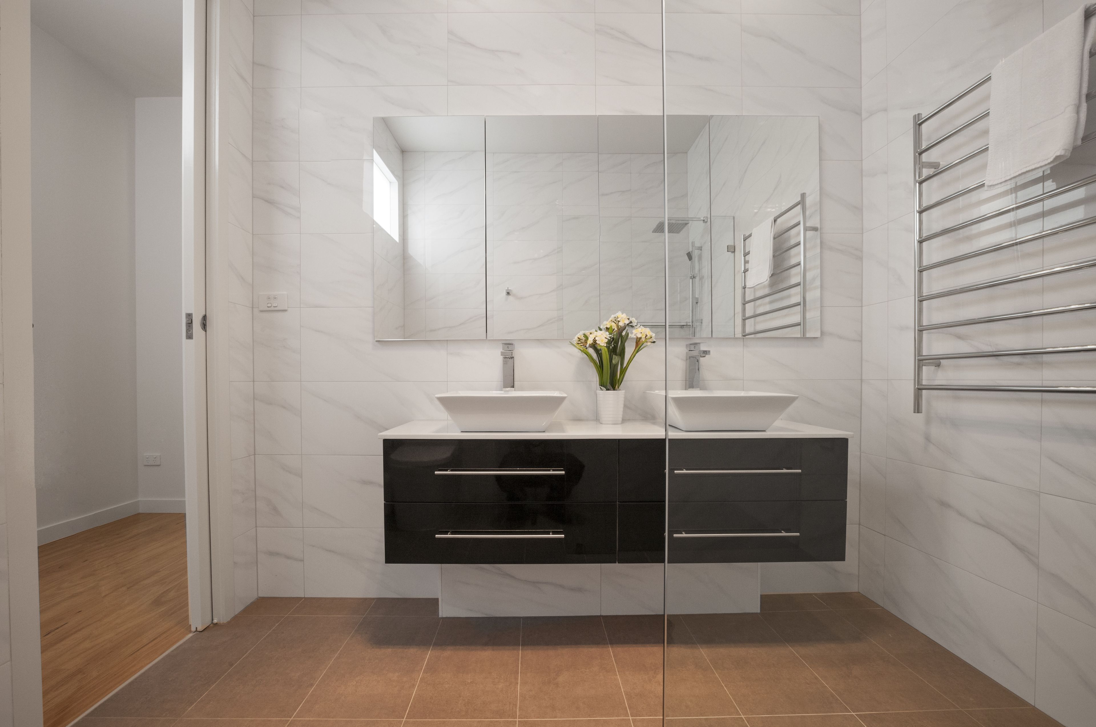 Boutique Stays - Central Park