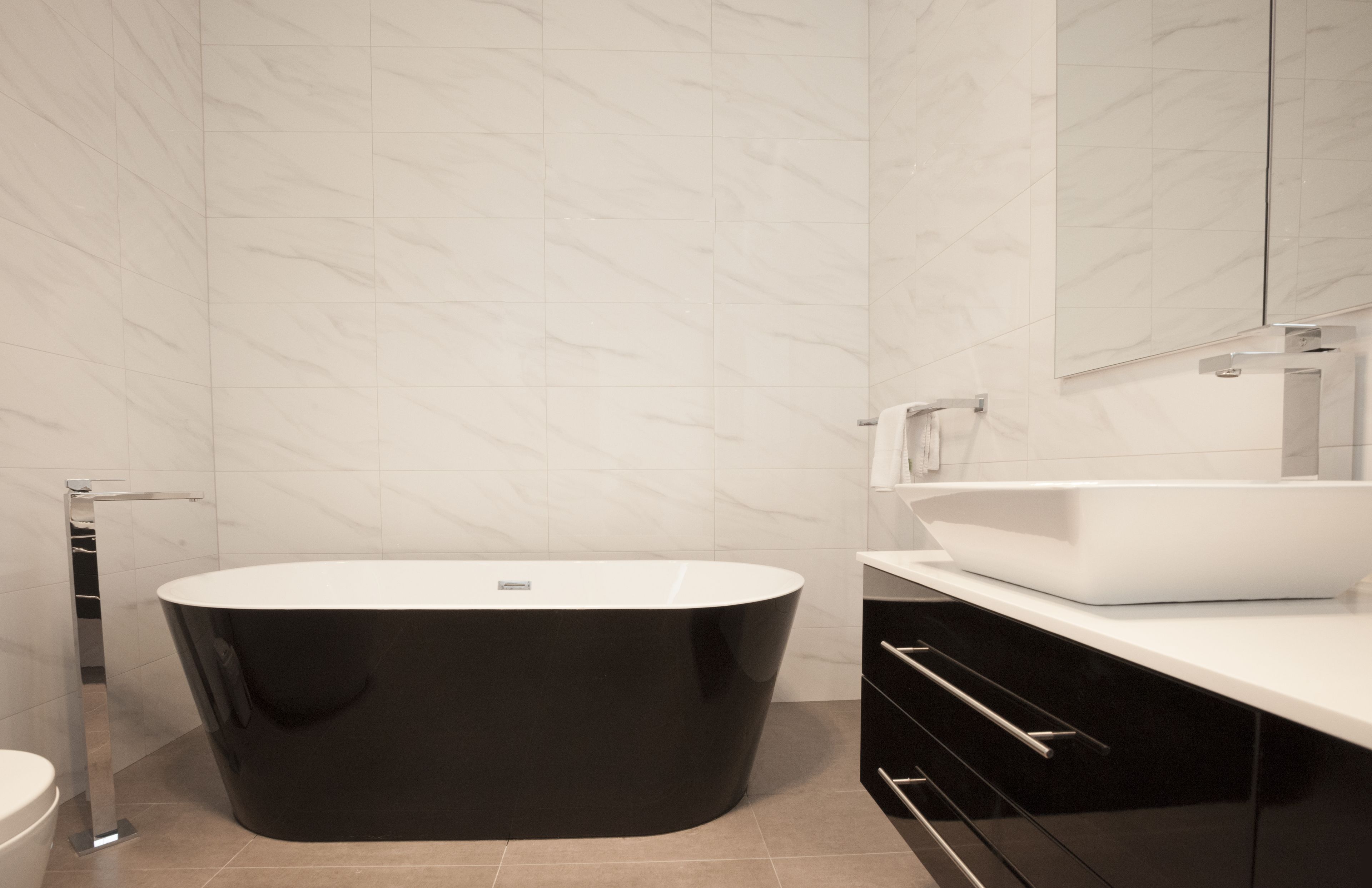 Boutique Stays - Central Park