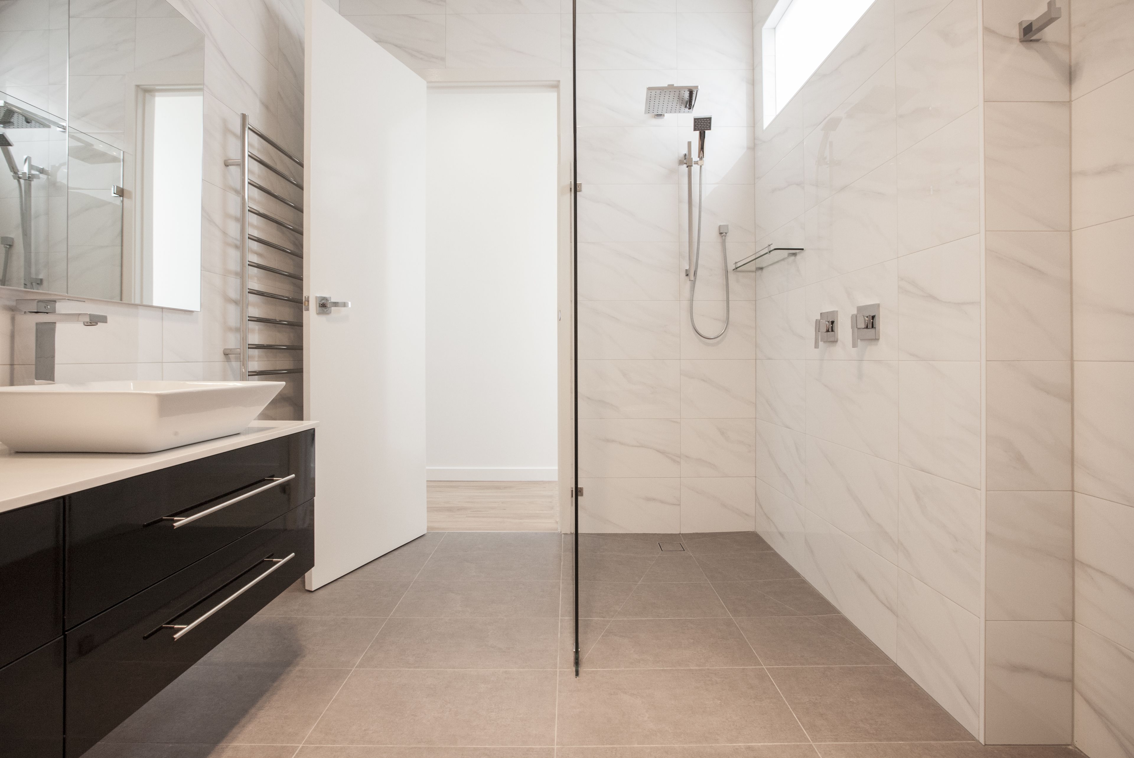 Boutique Stays - Central Park