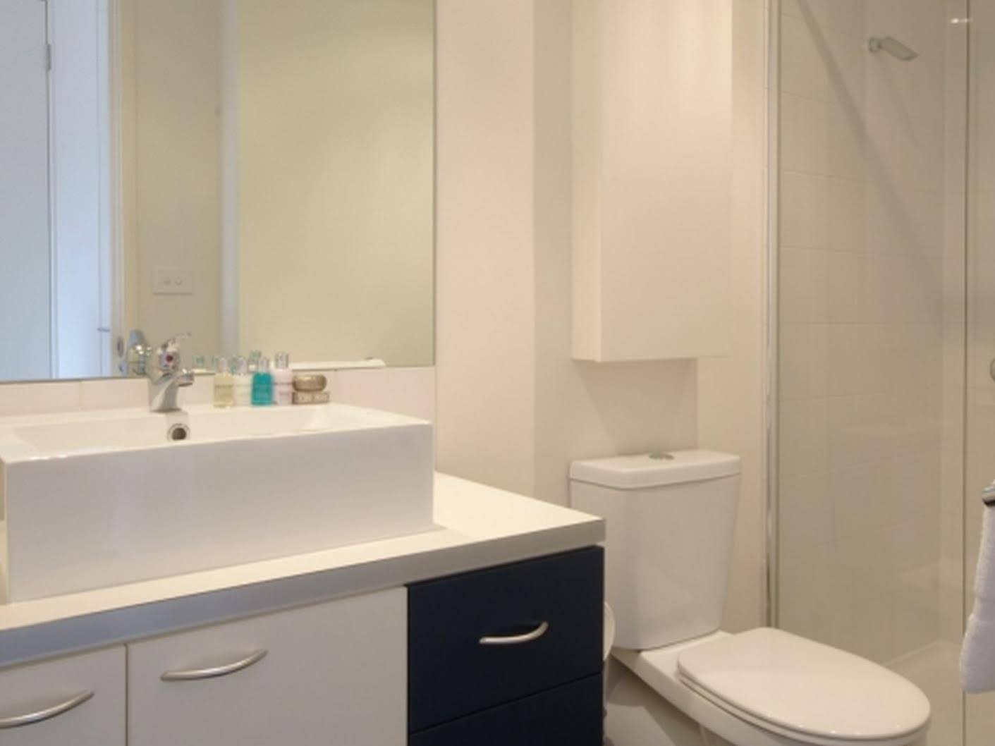 Boutique Stays - Zinc Views
