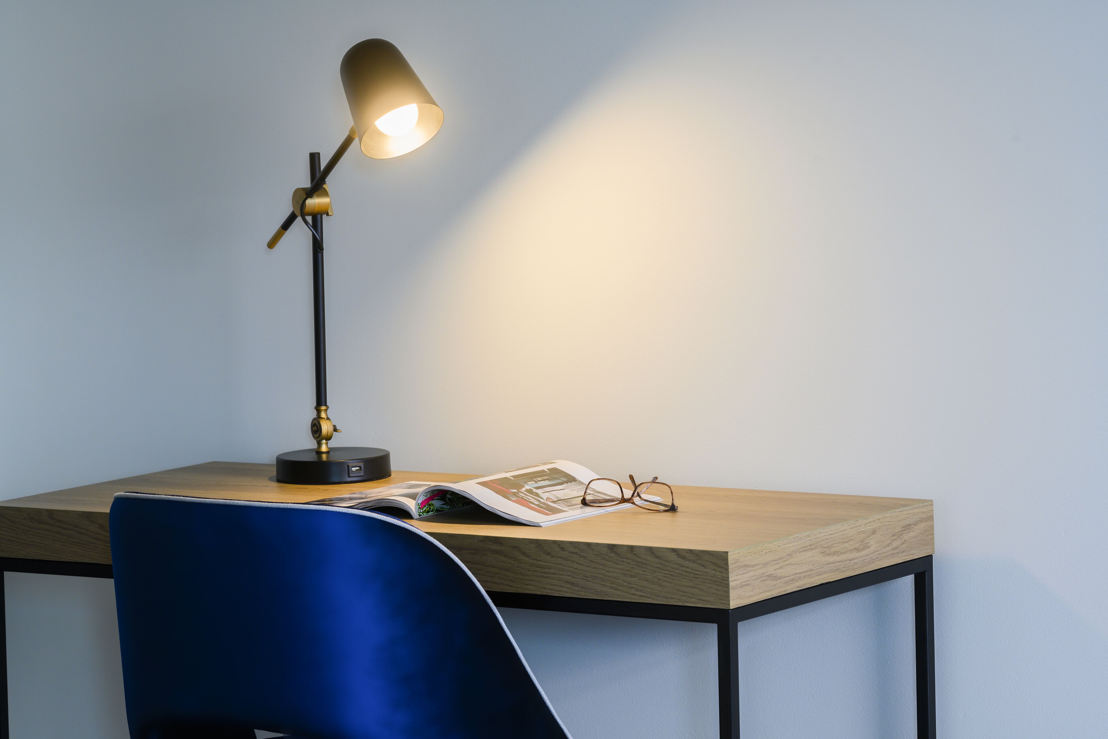 Brady Apartment Hotel Flinders Street