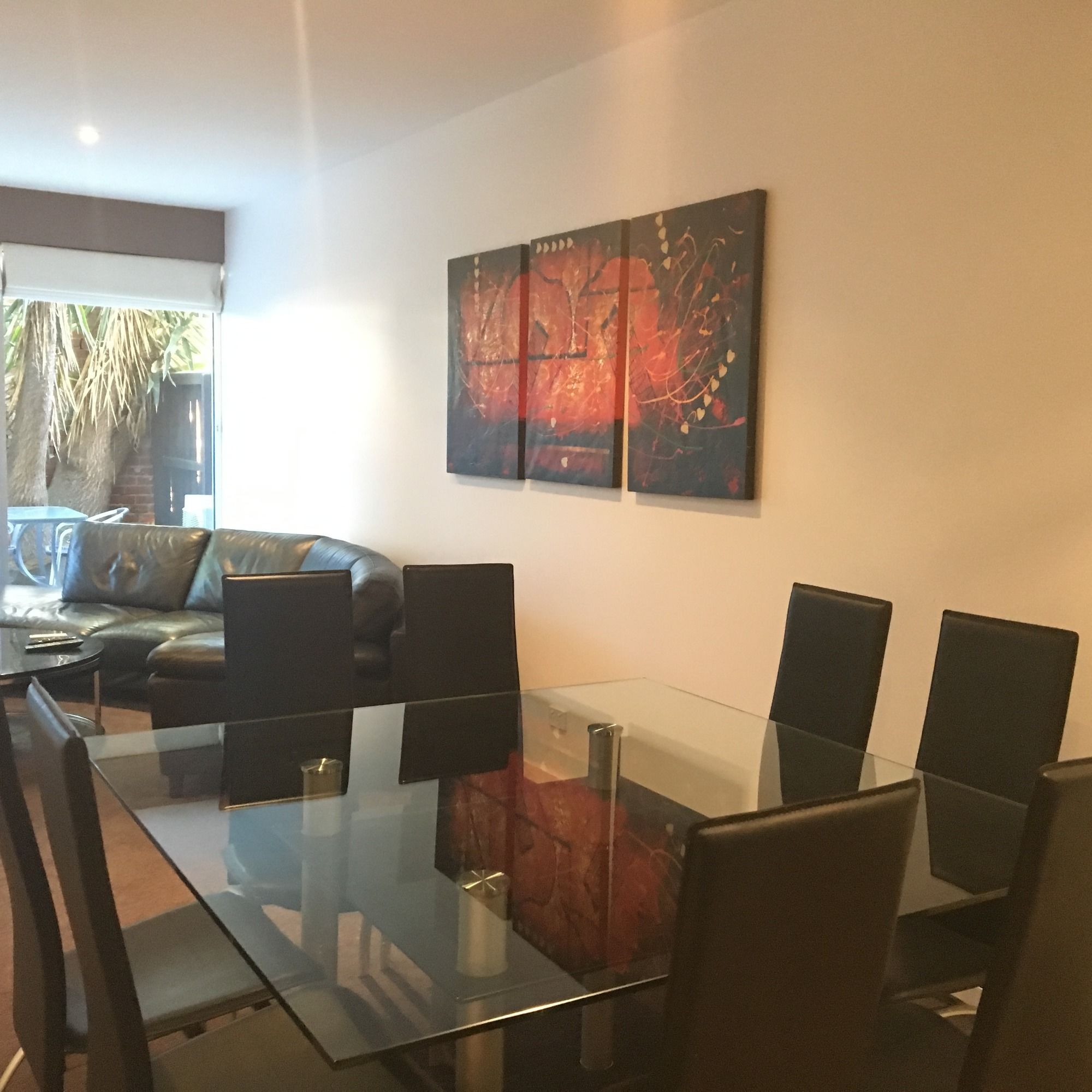 Brighton Bay Apartments
