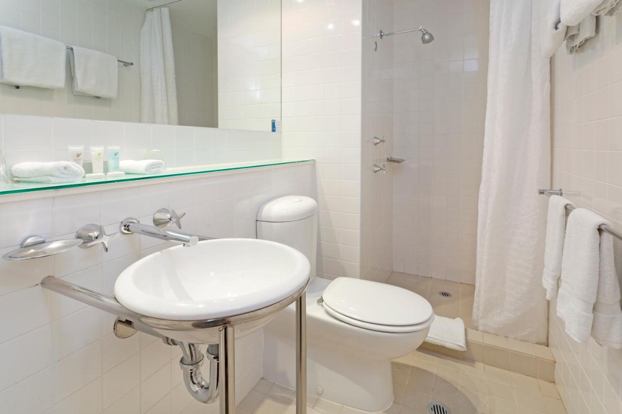 The Howey by Causeway Hotels
