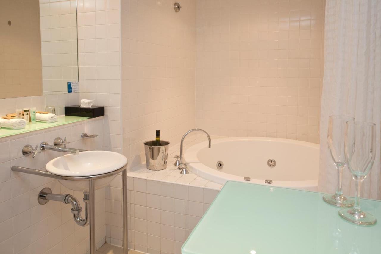 The Howey by Causeway Hotels