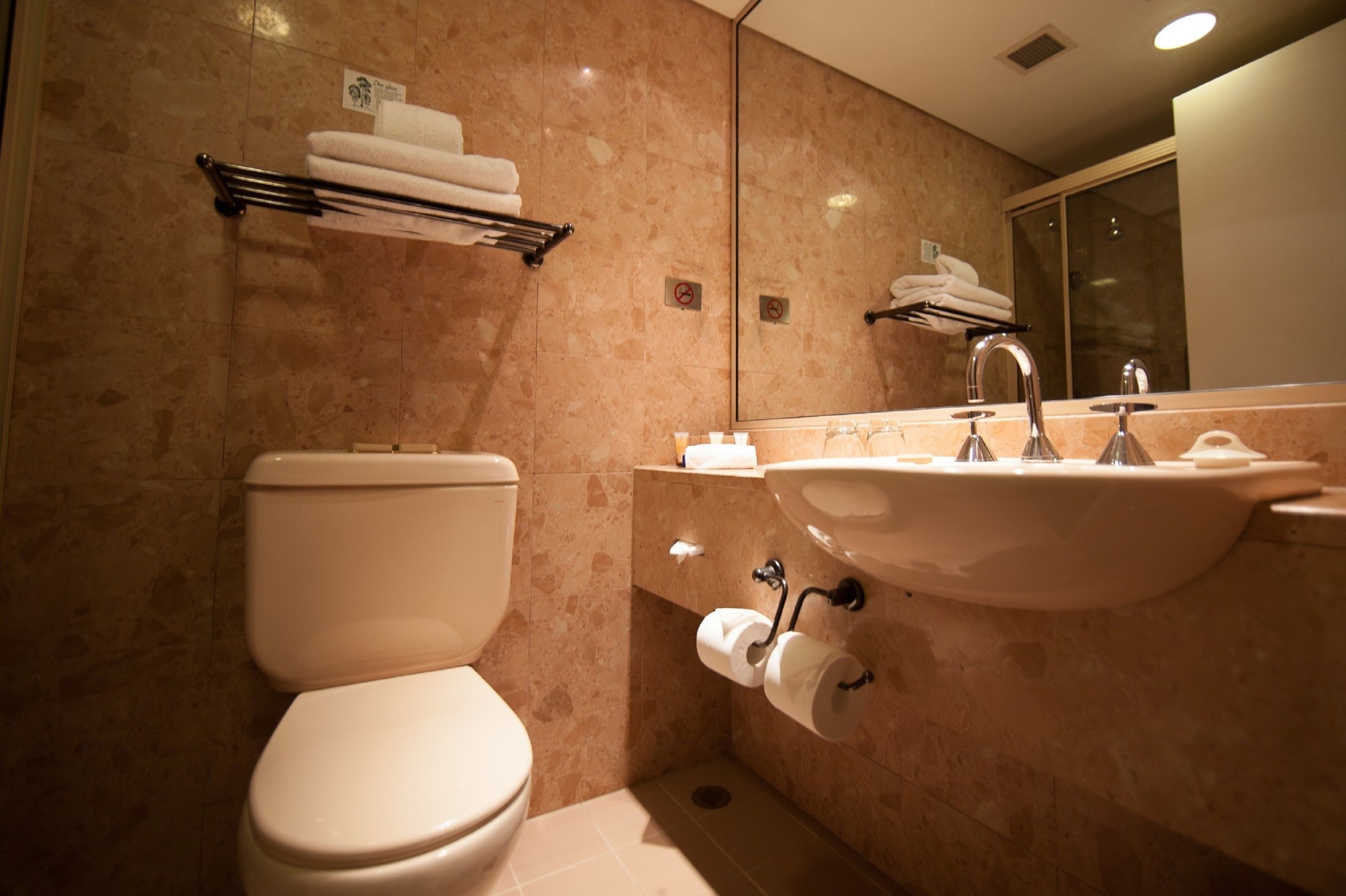 Citiclub Hotel