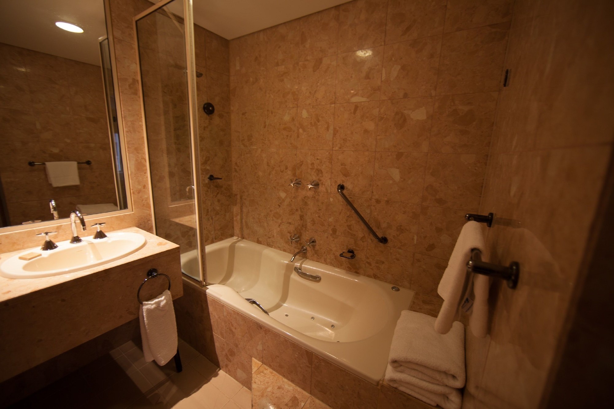 Citiclub Hotel