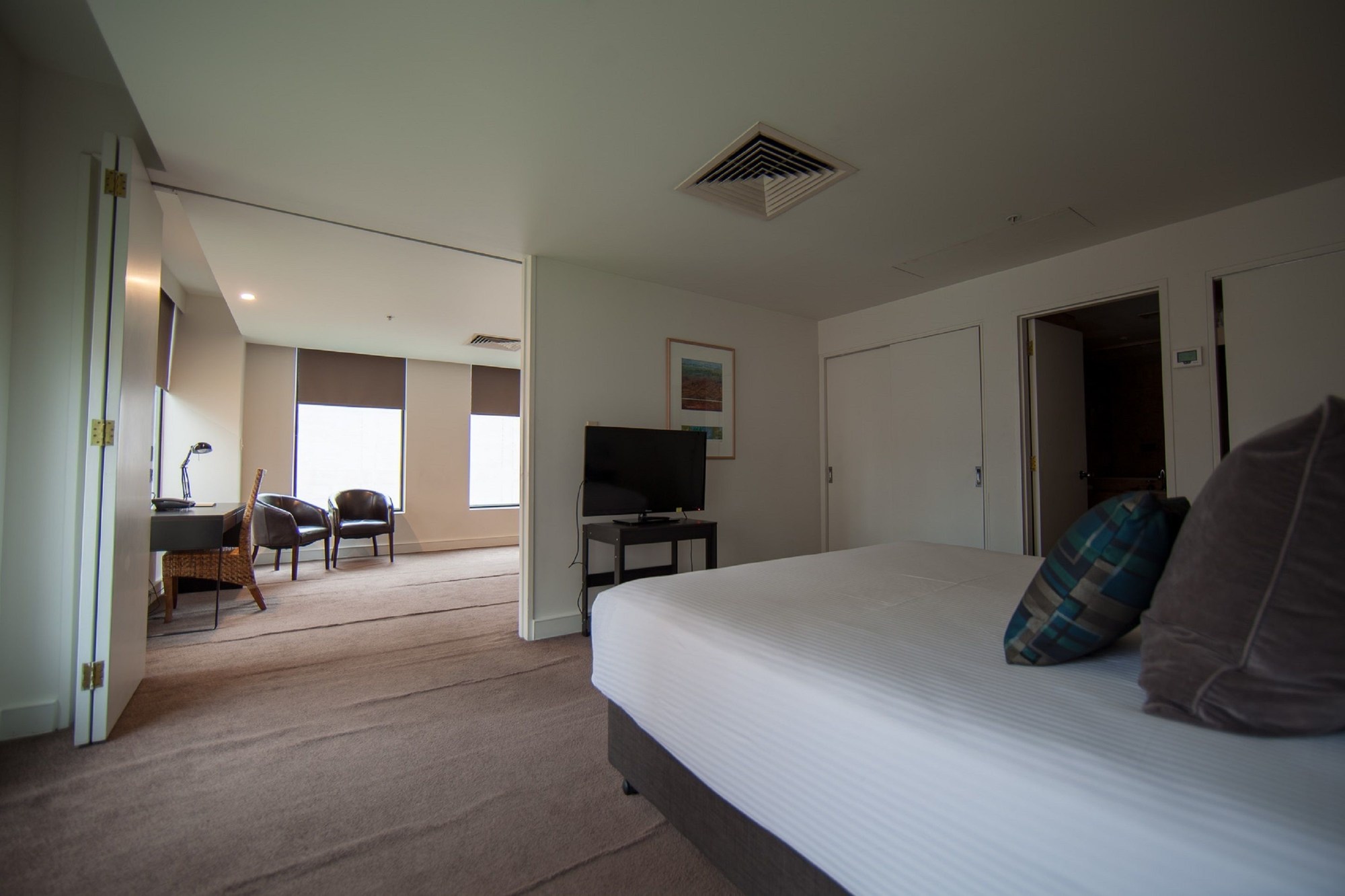 Citiclub Hotel