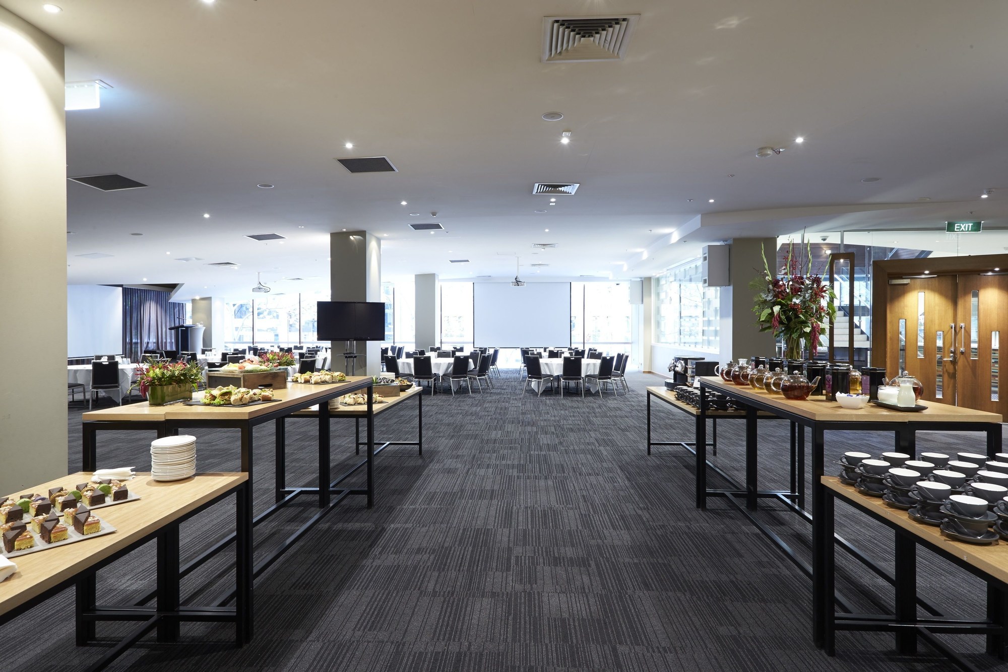 Citiclub Hotel