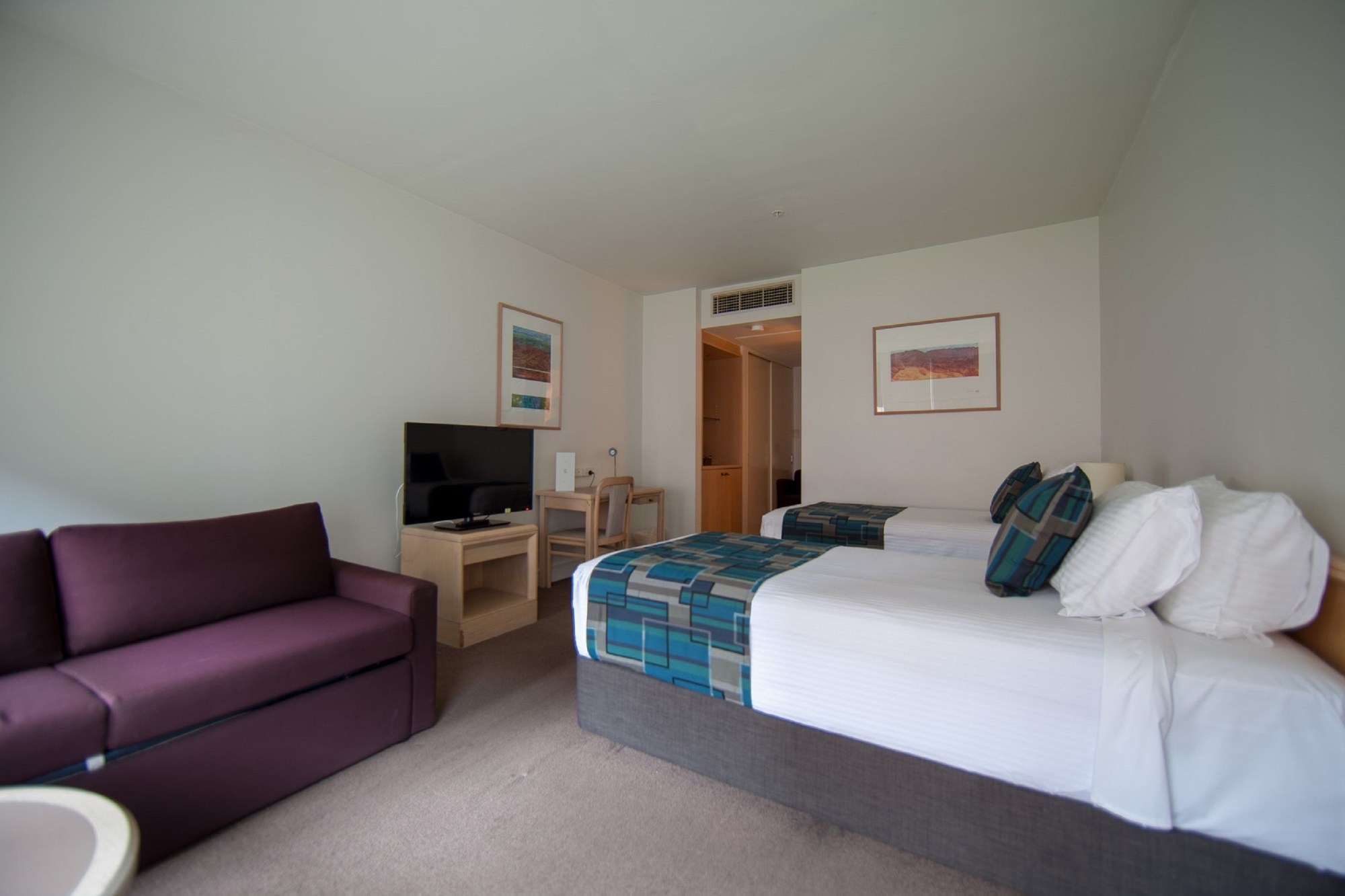 Citiclub Hotel