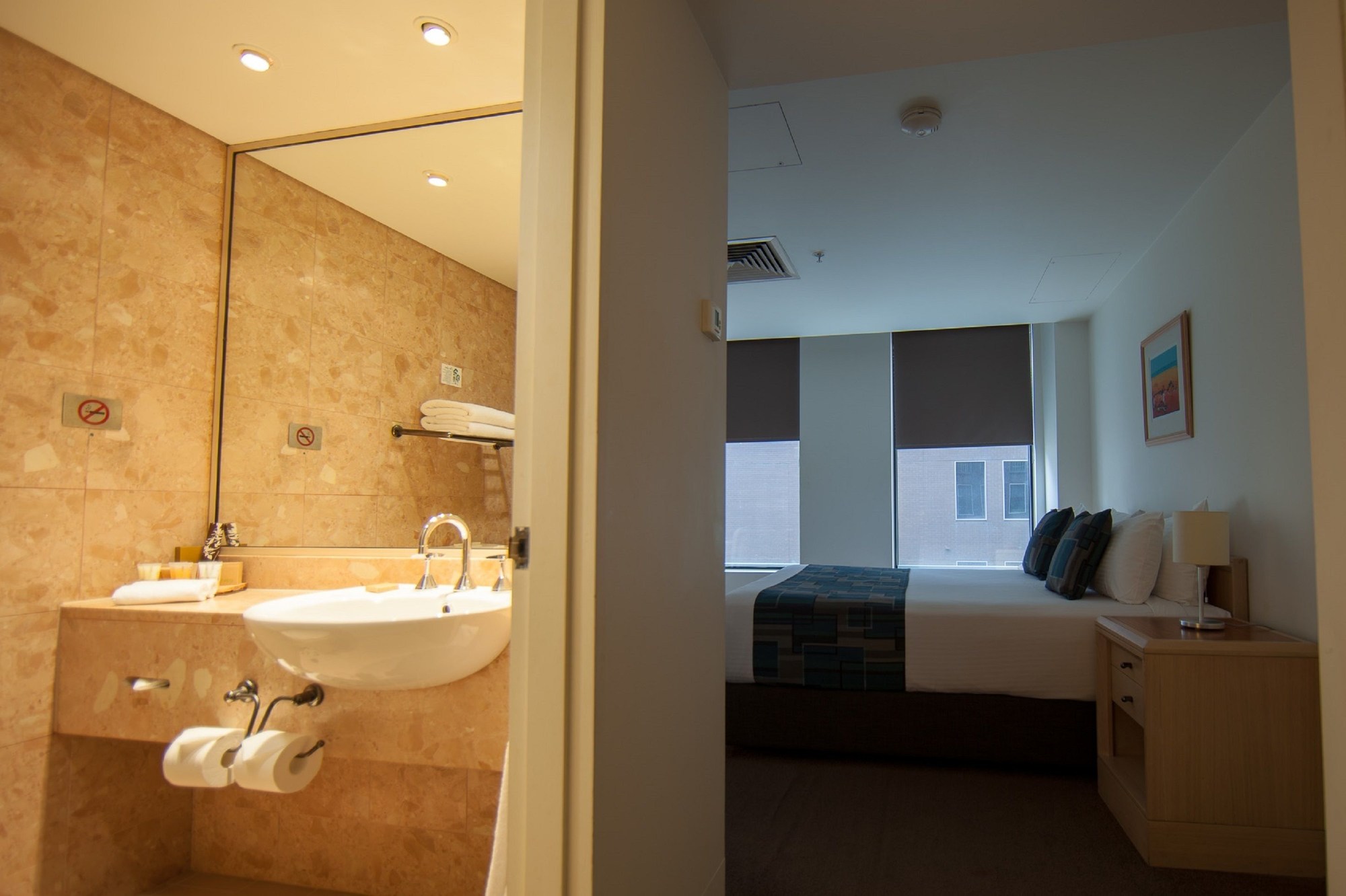 Citiclub Hotel