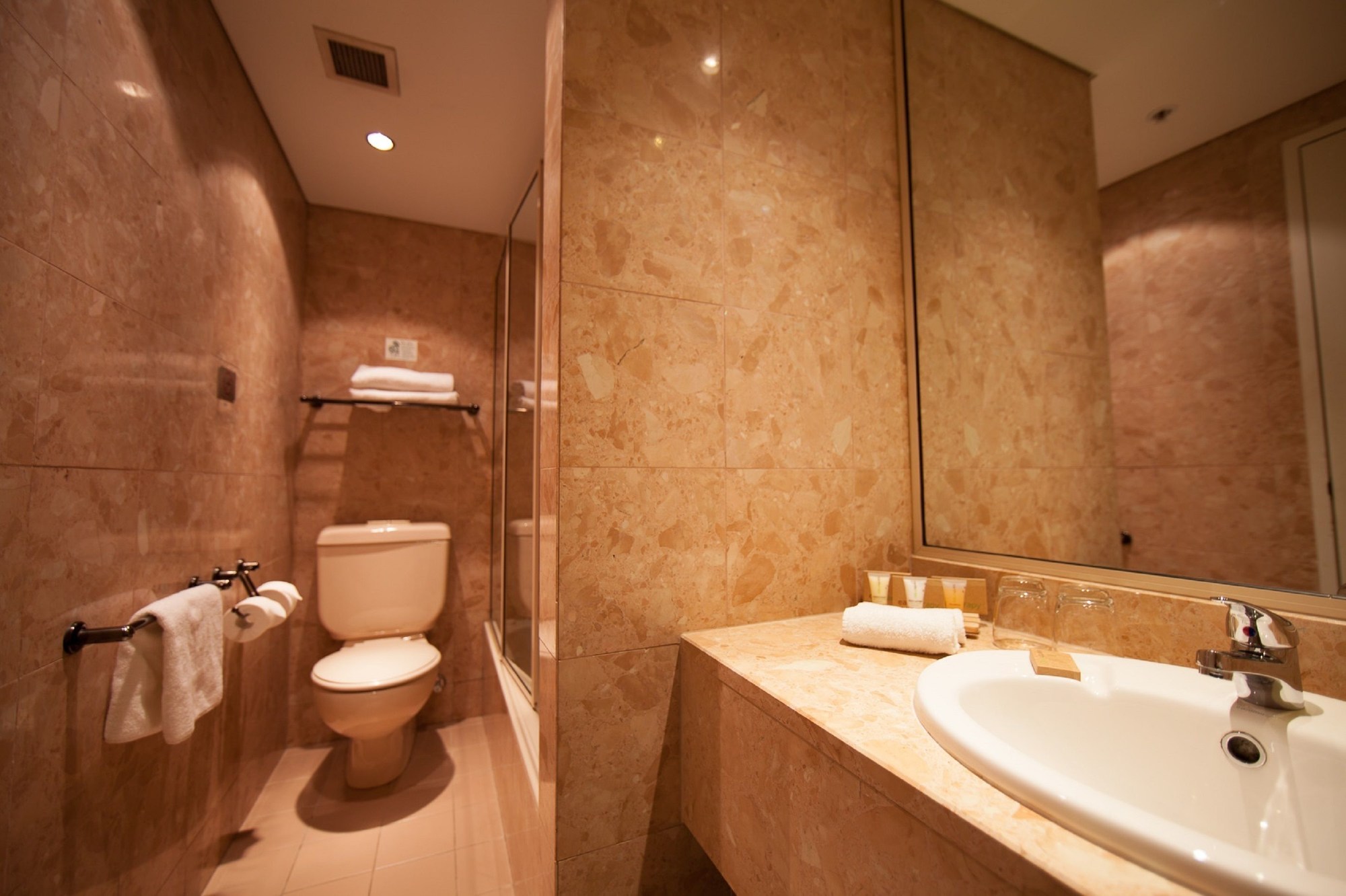 Citiclub Hotel