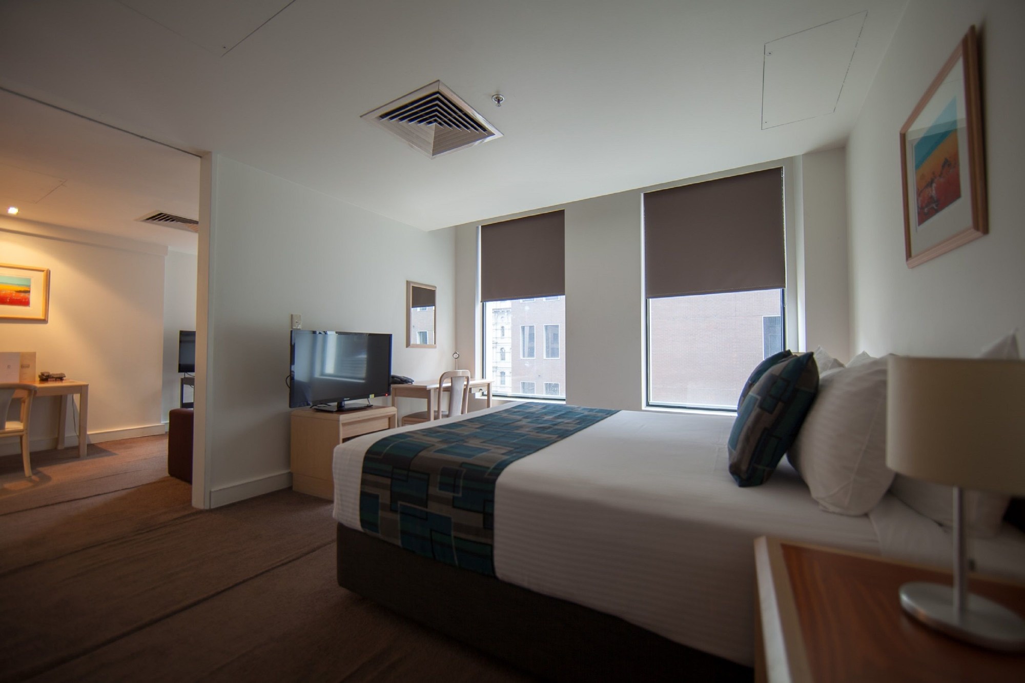Citiclub Hotel