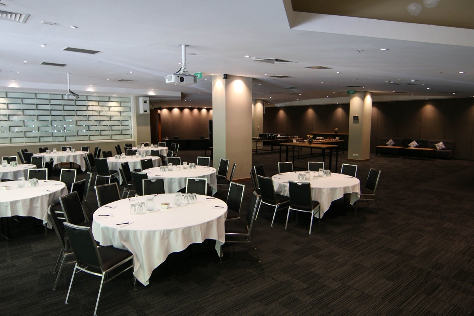 Citiclub Hotel