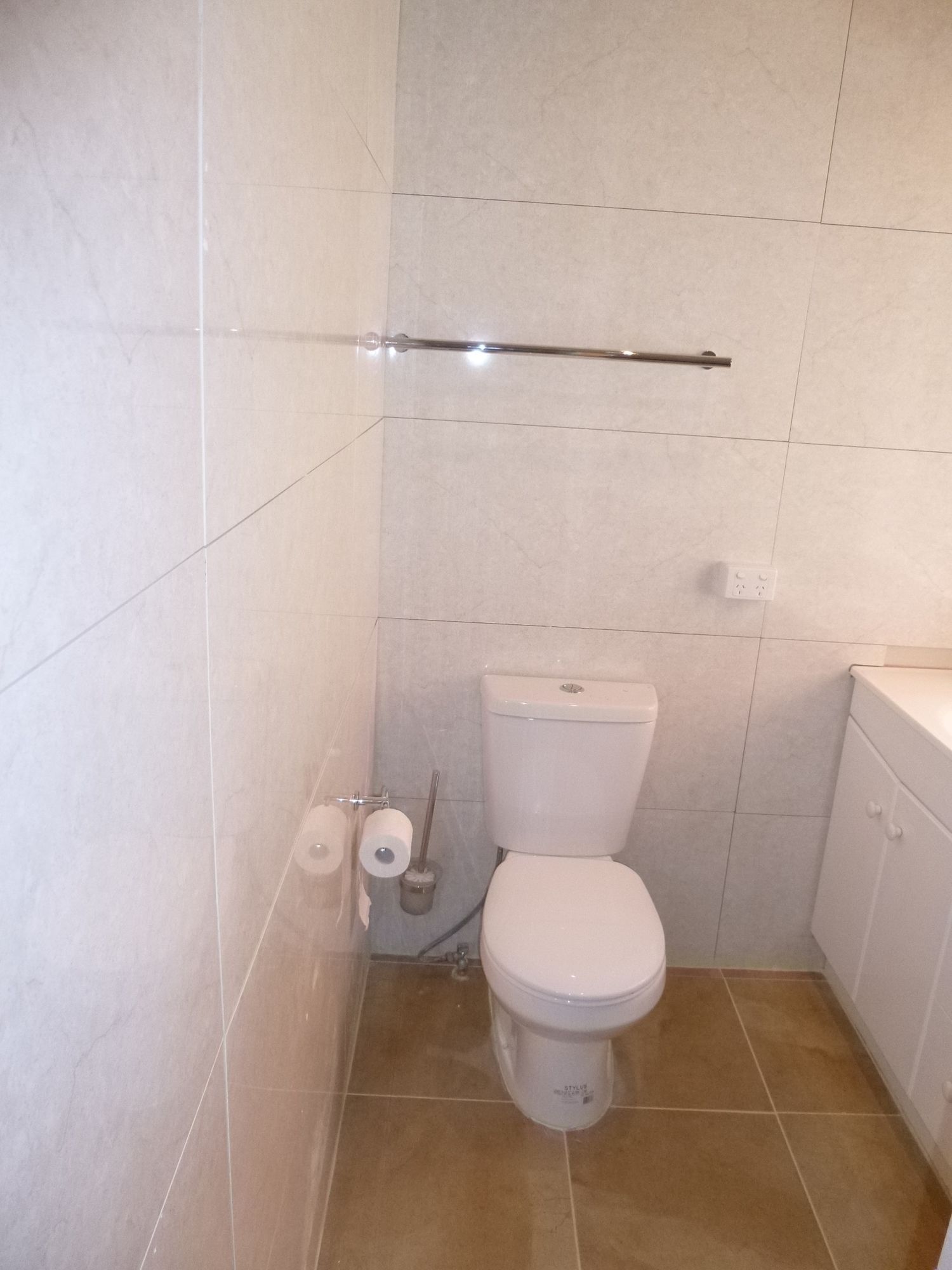 City Centre Budget Hotel