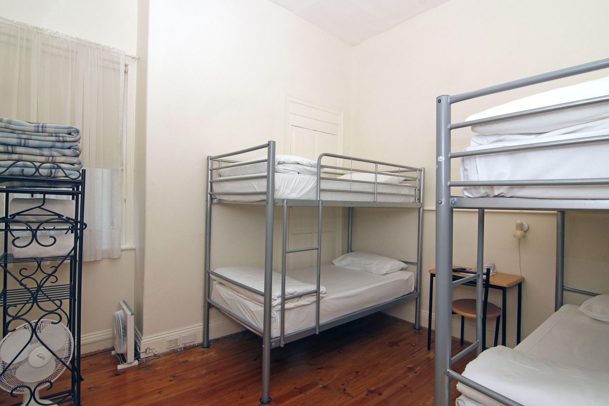 Claremont Guesthouse