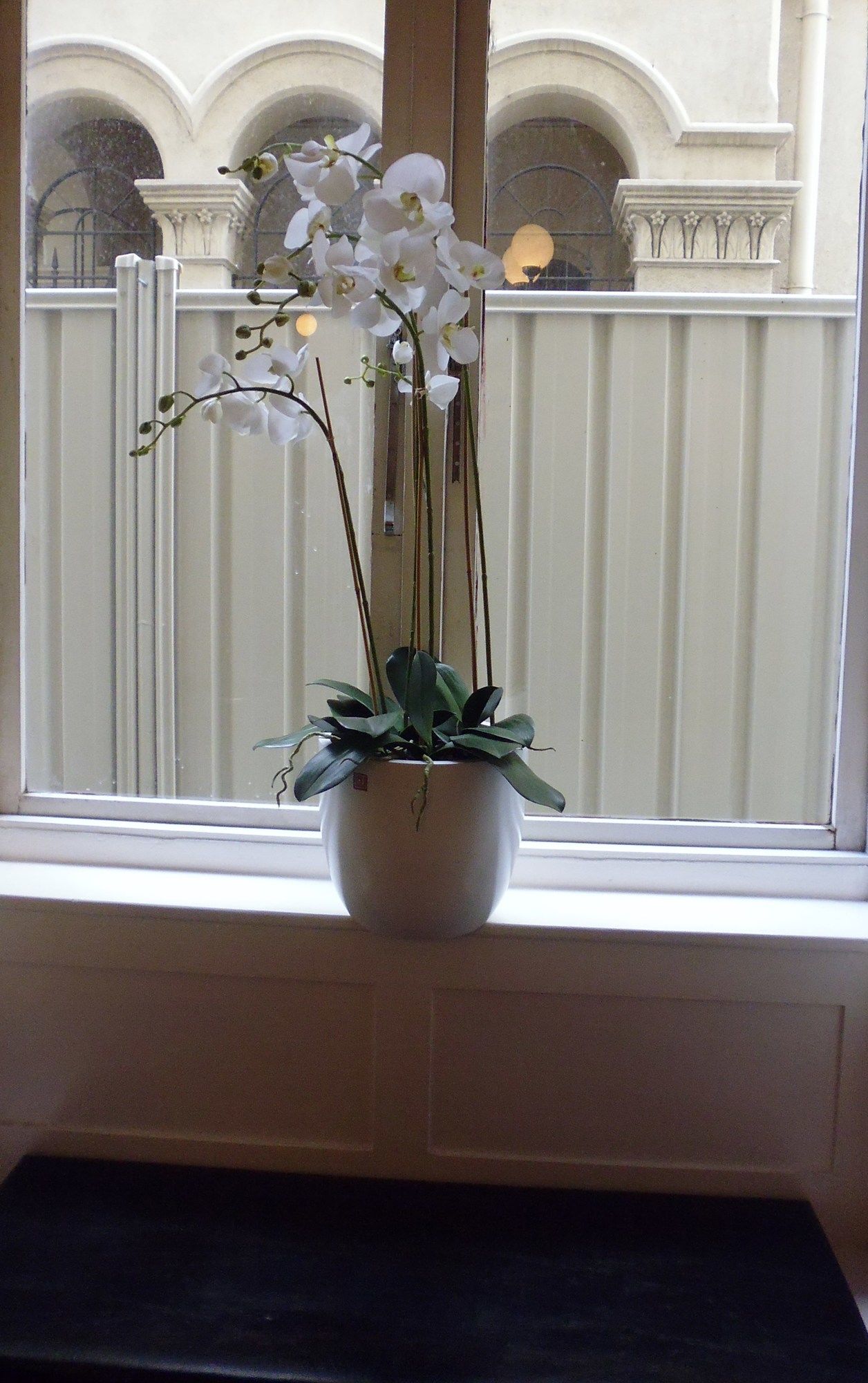 Claremont Guesthouse