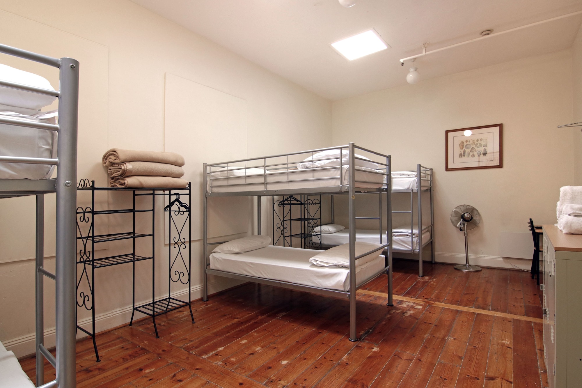 Claremont Guesthouse