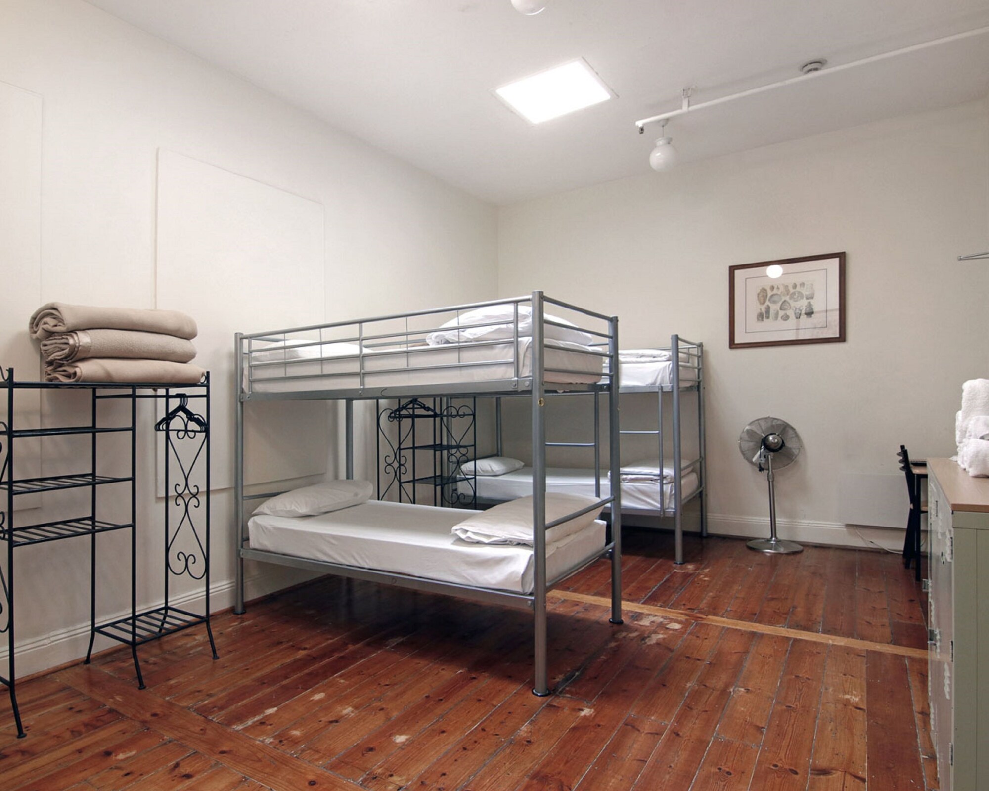 Claremont Guesthouse