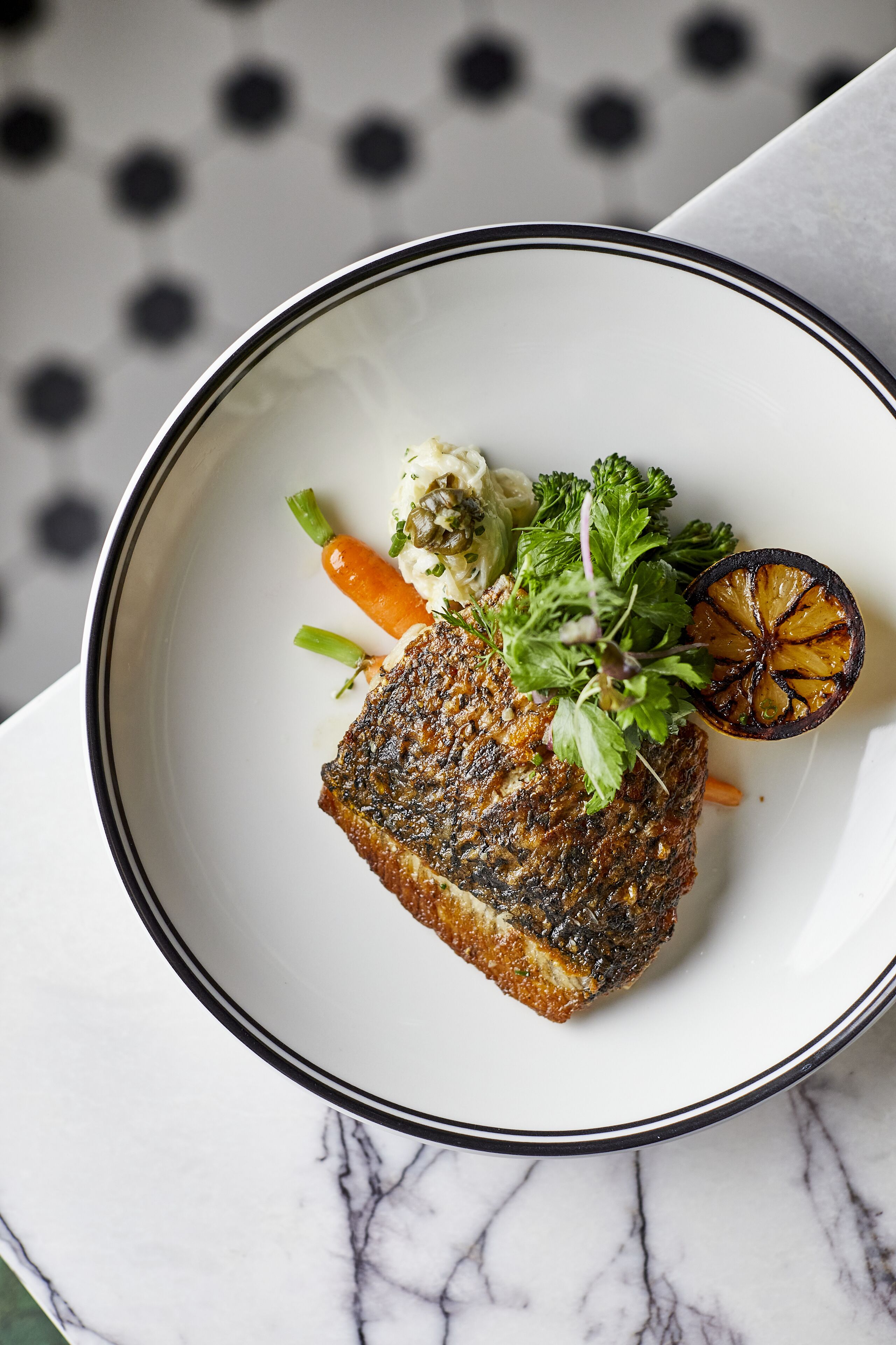 Dorsett Melbourne