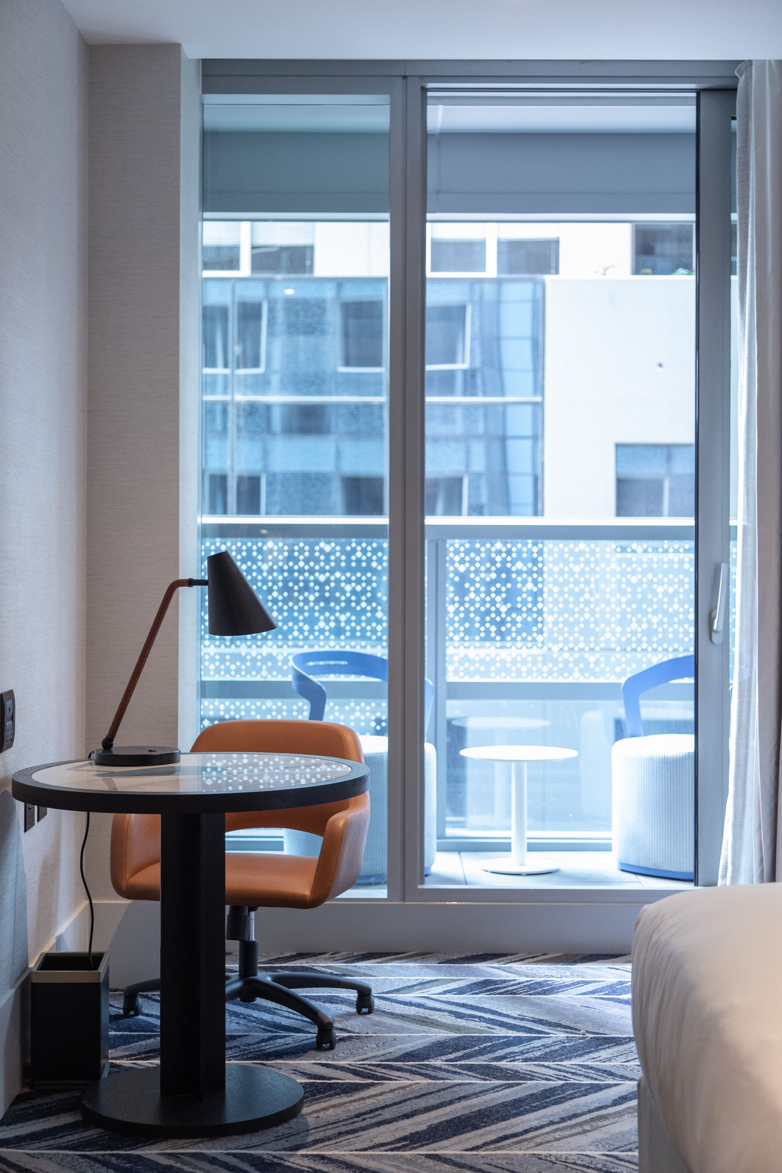 Dorsett Melbourne