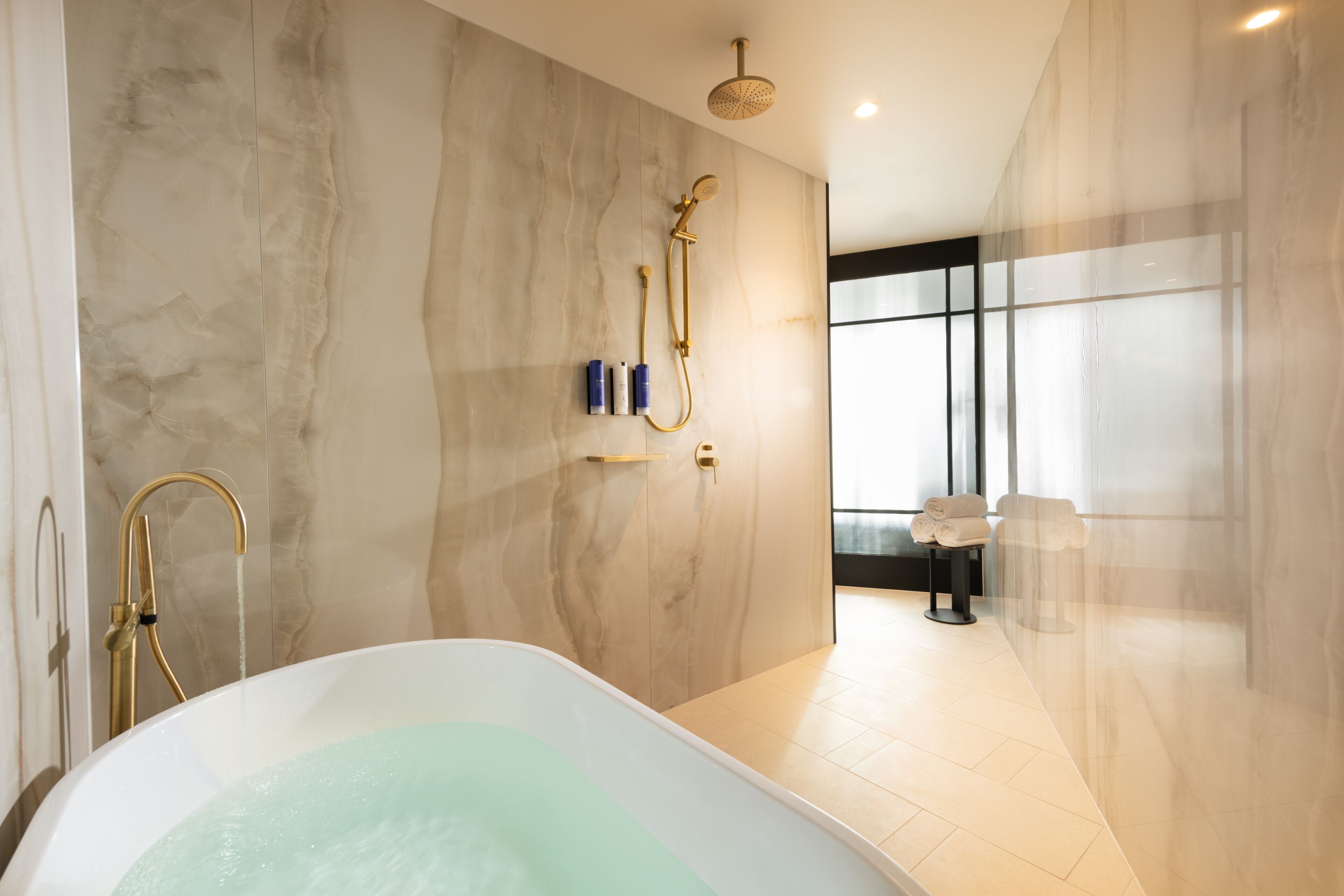 Dorsett Melbourne