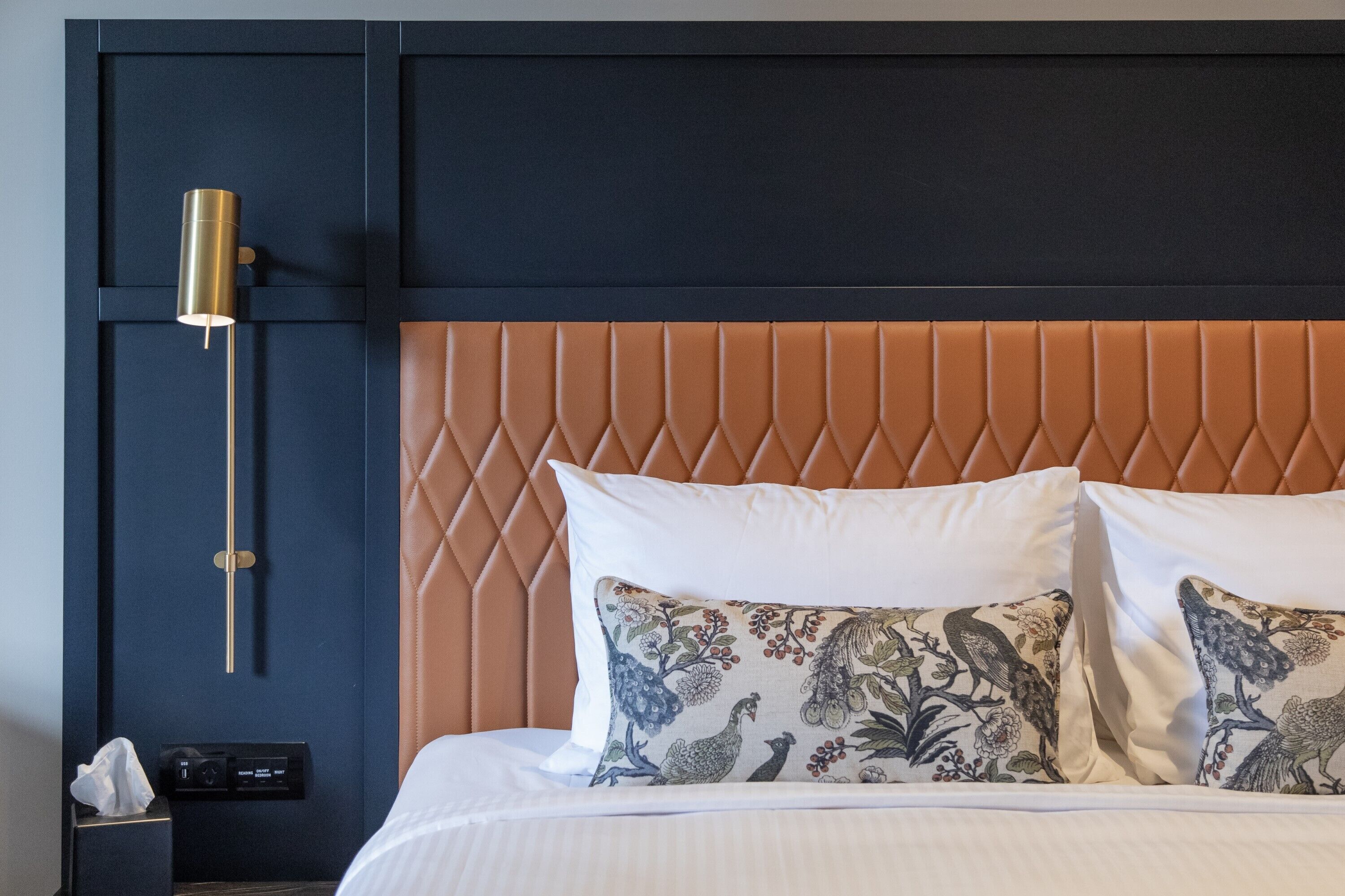 Dorsett Melbourne