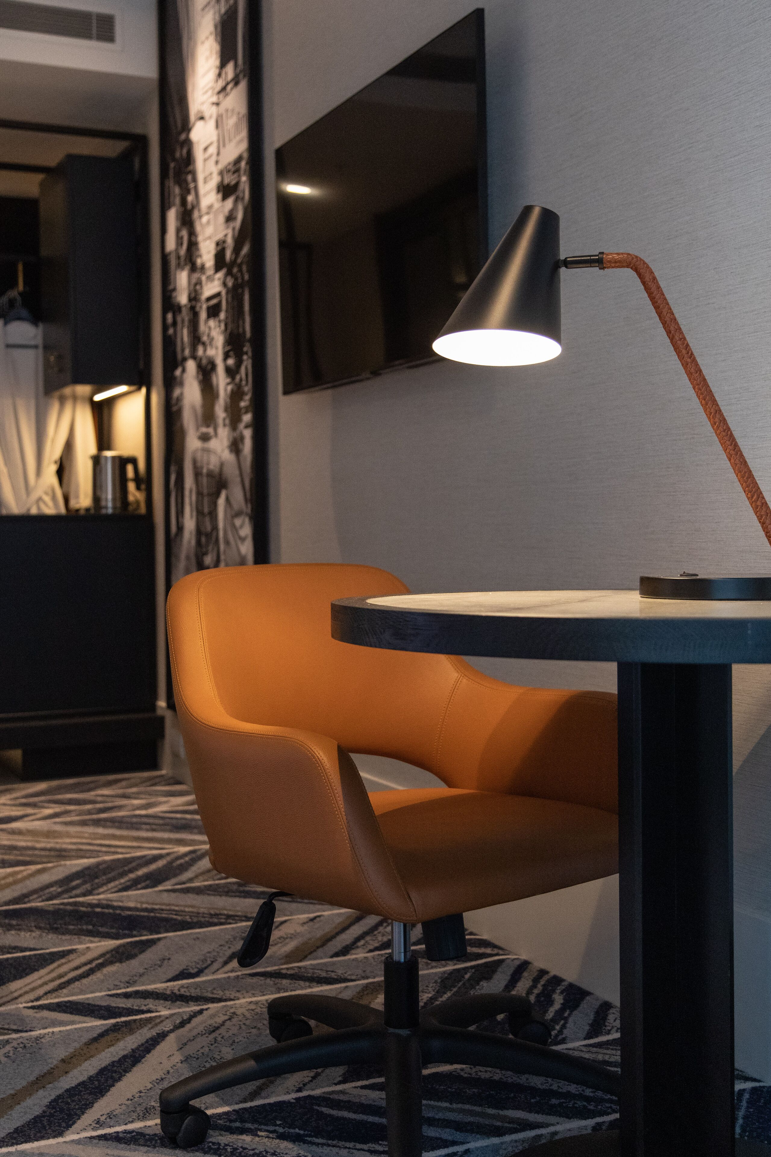 Dorsett Melbourne