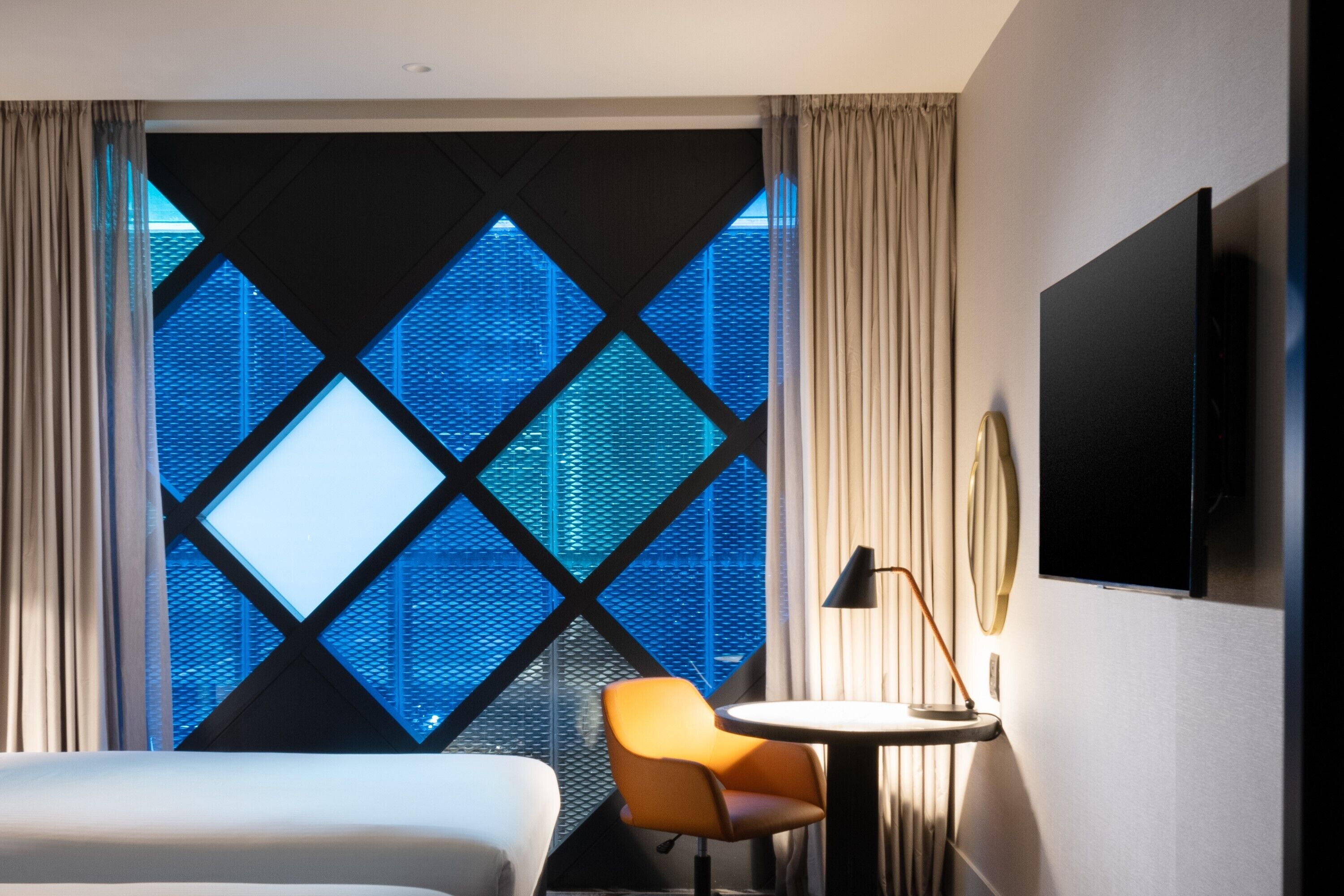 Dorsett Melbourne