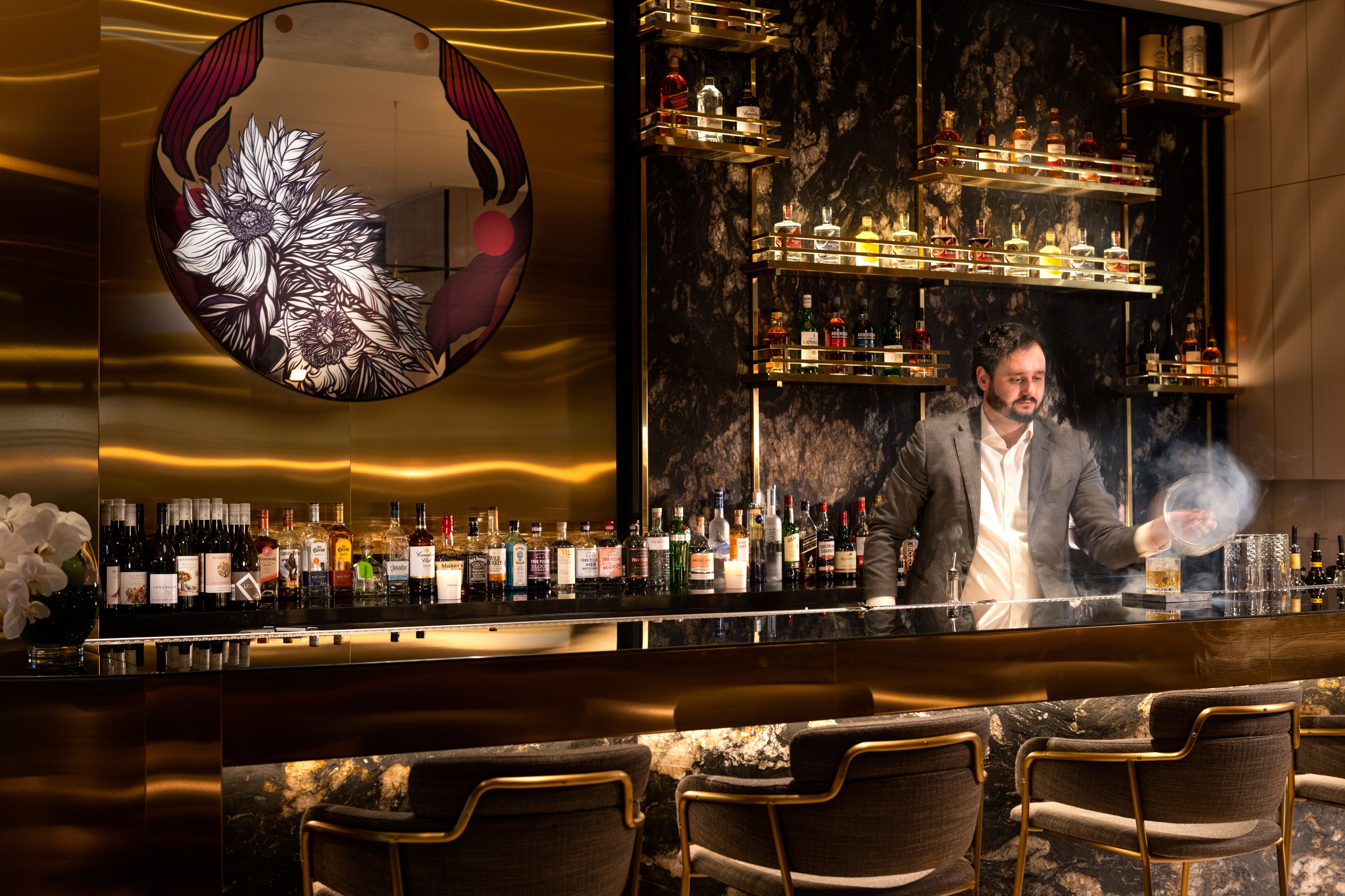 Dorsett Melbourne