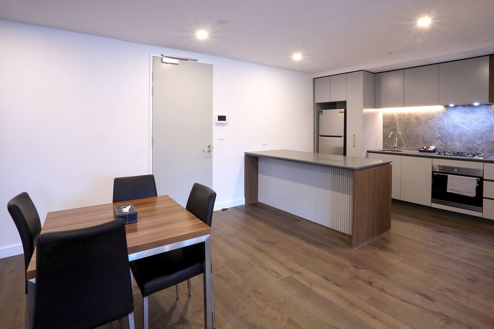 Flagstaff Green Apartments