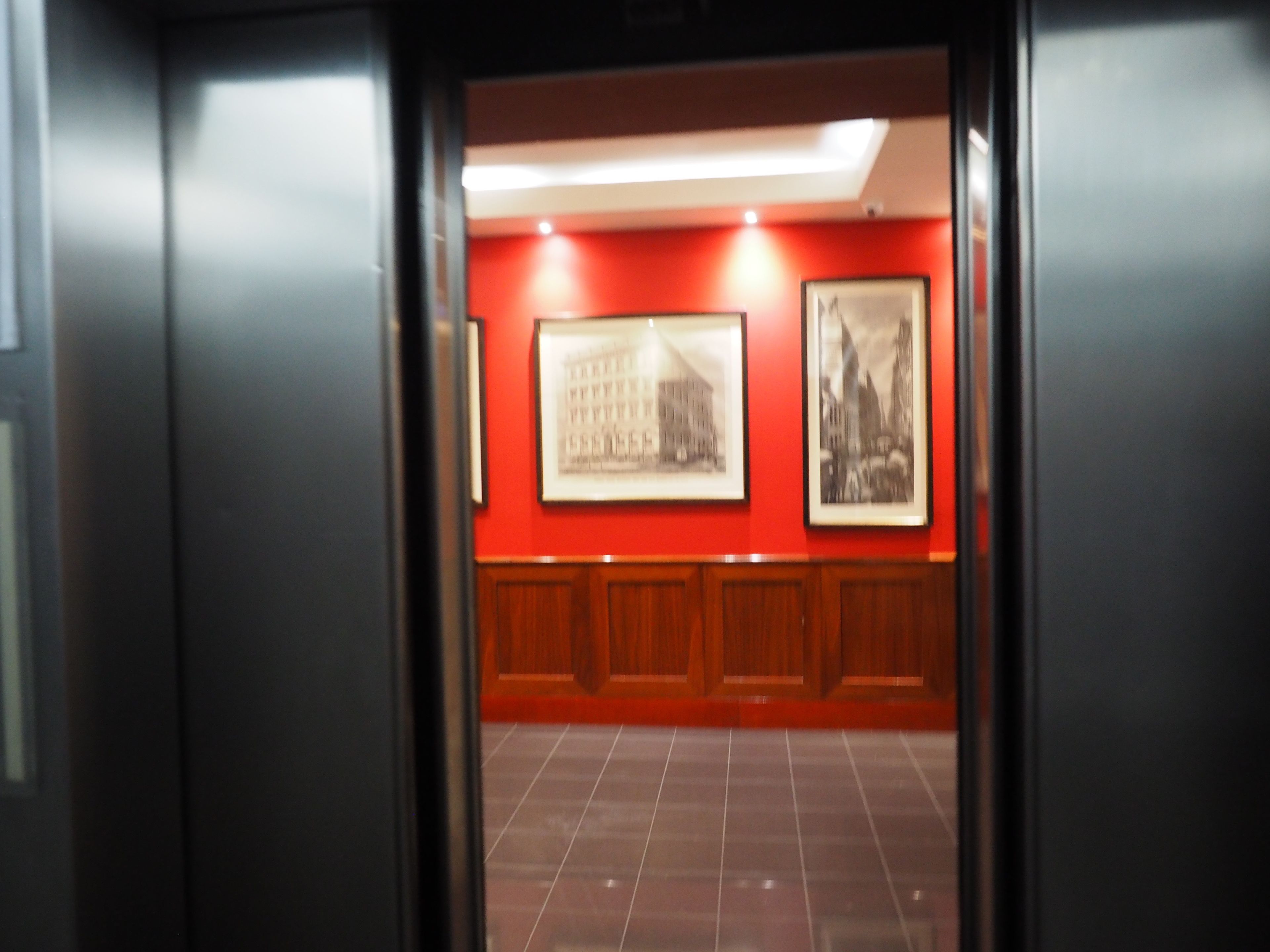 Flinders Lane Apartments by Melbourne City Stays