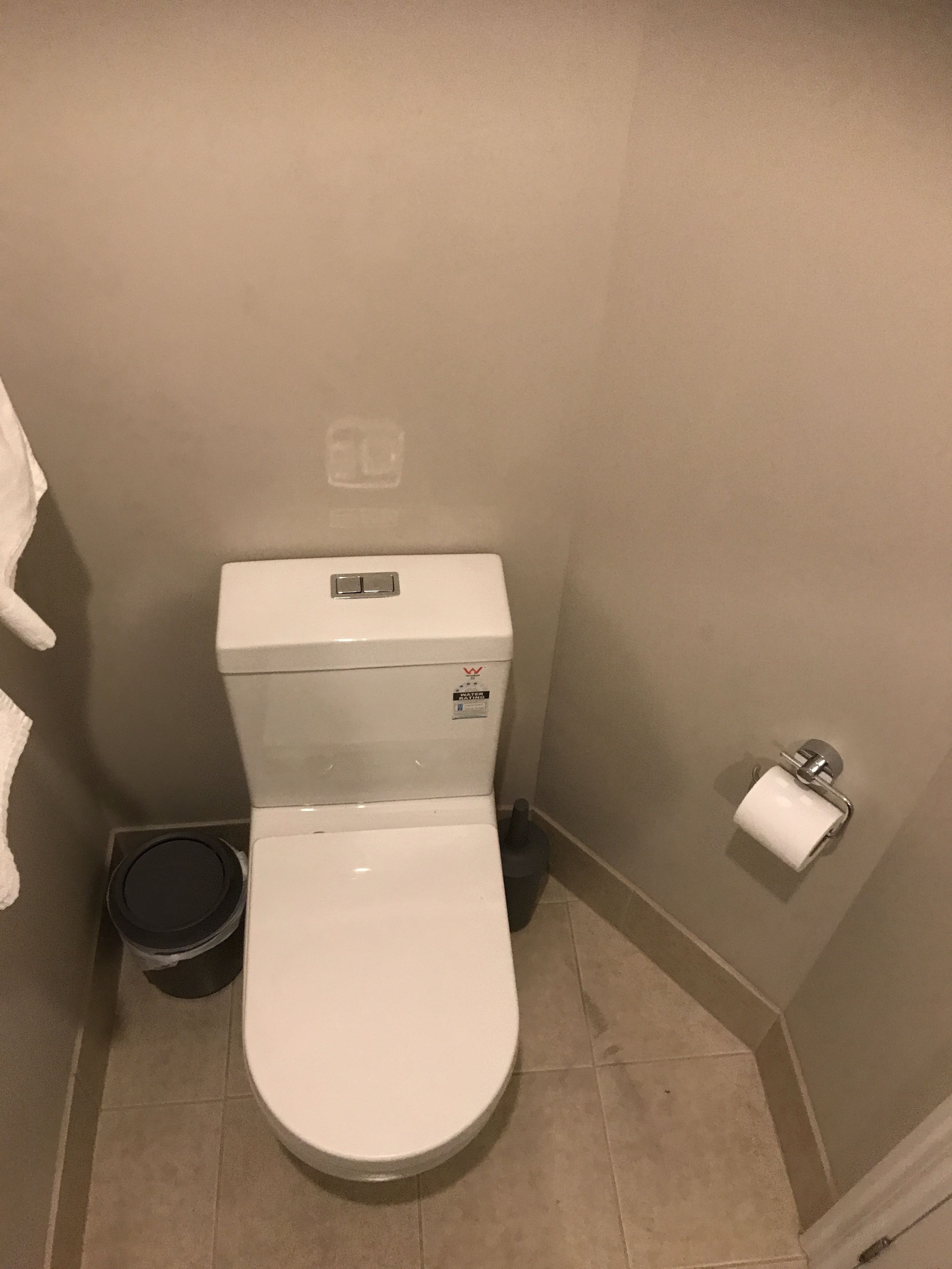 Flinders Lane Apartments by Melbourne City Stays