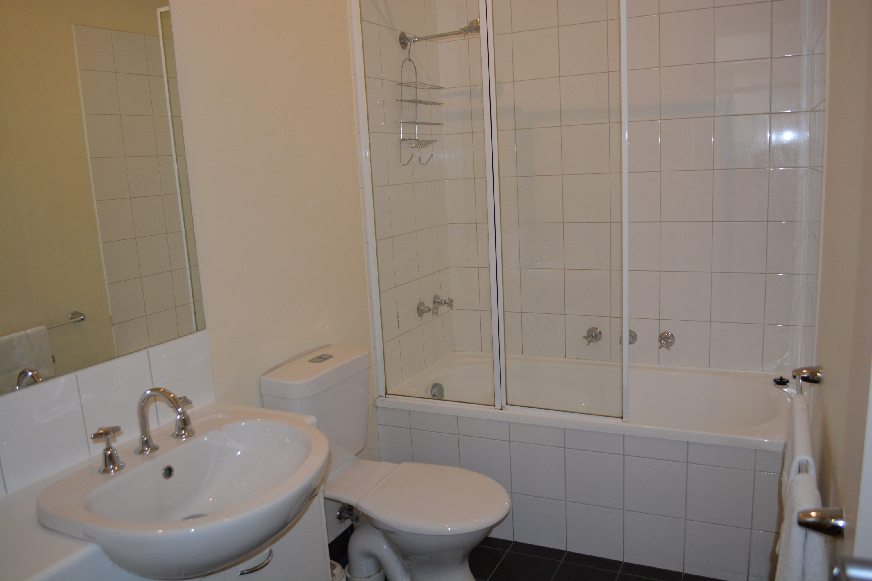 Flinders Lane Apartments by Melbourne City Stays