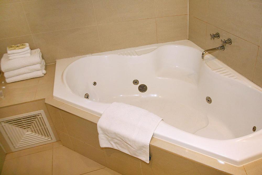 Footscray Motor Inn