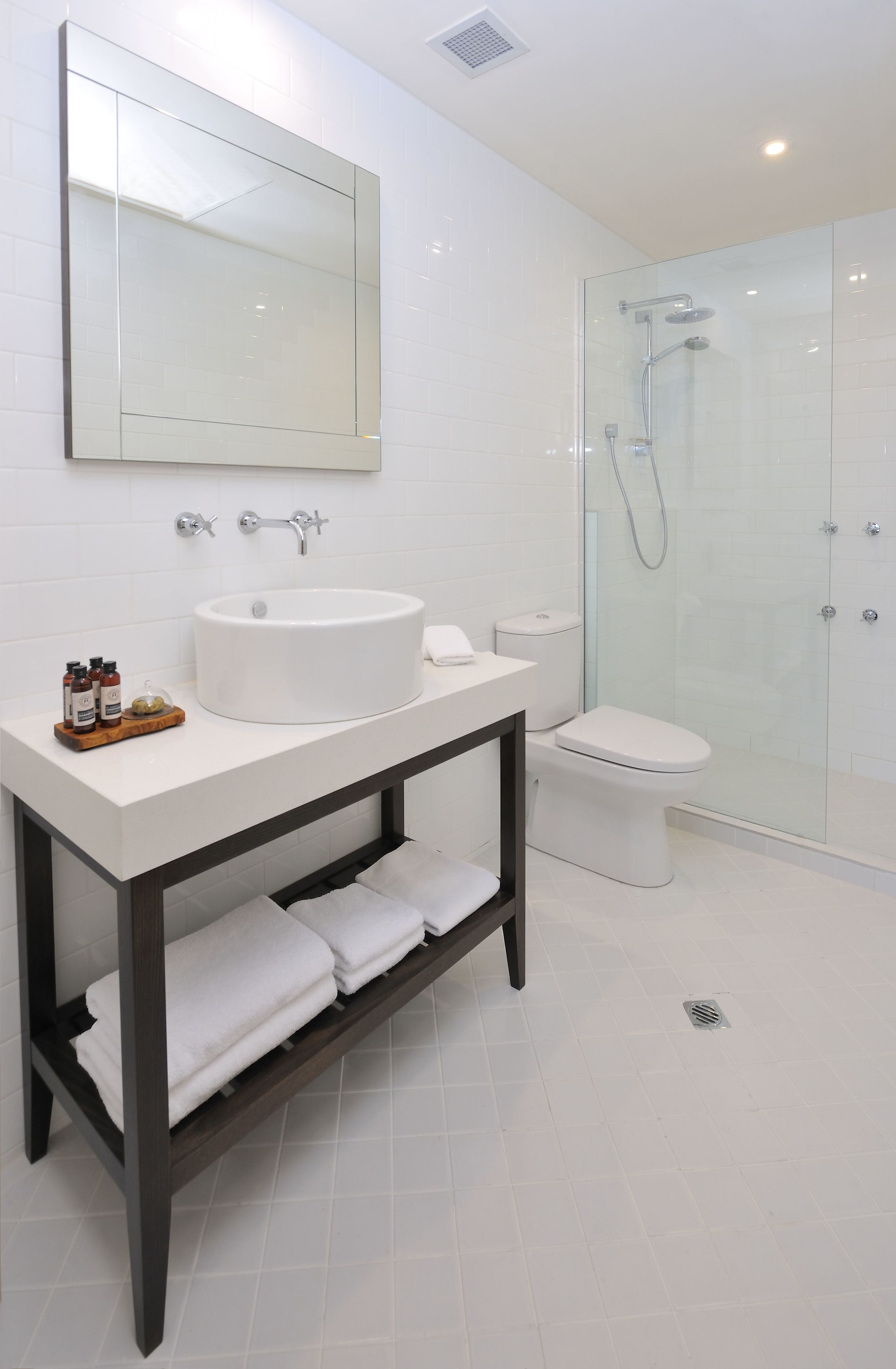 Grand Hotel Melbourne