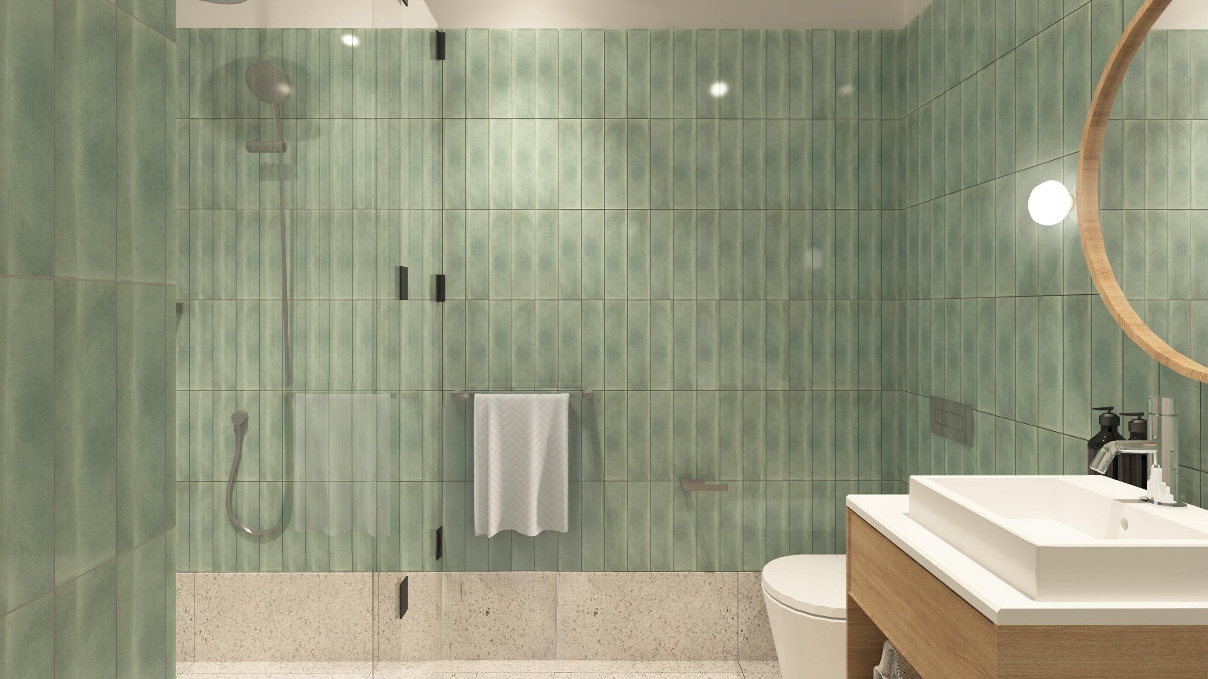 Holiday Inn Melbourne Bourke Street Mall