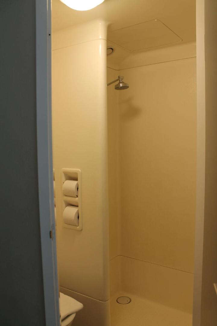 ibis budget Melbourne Airport