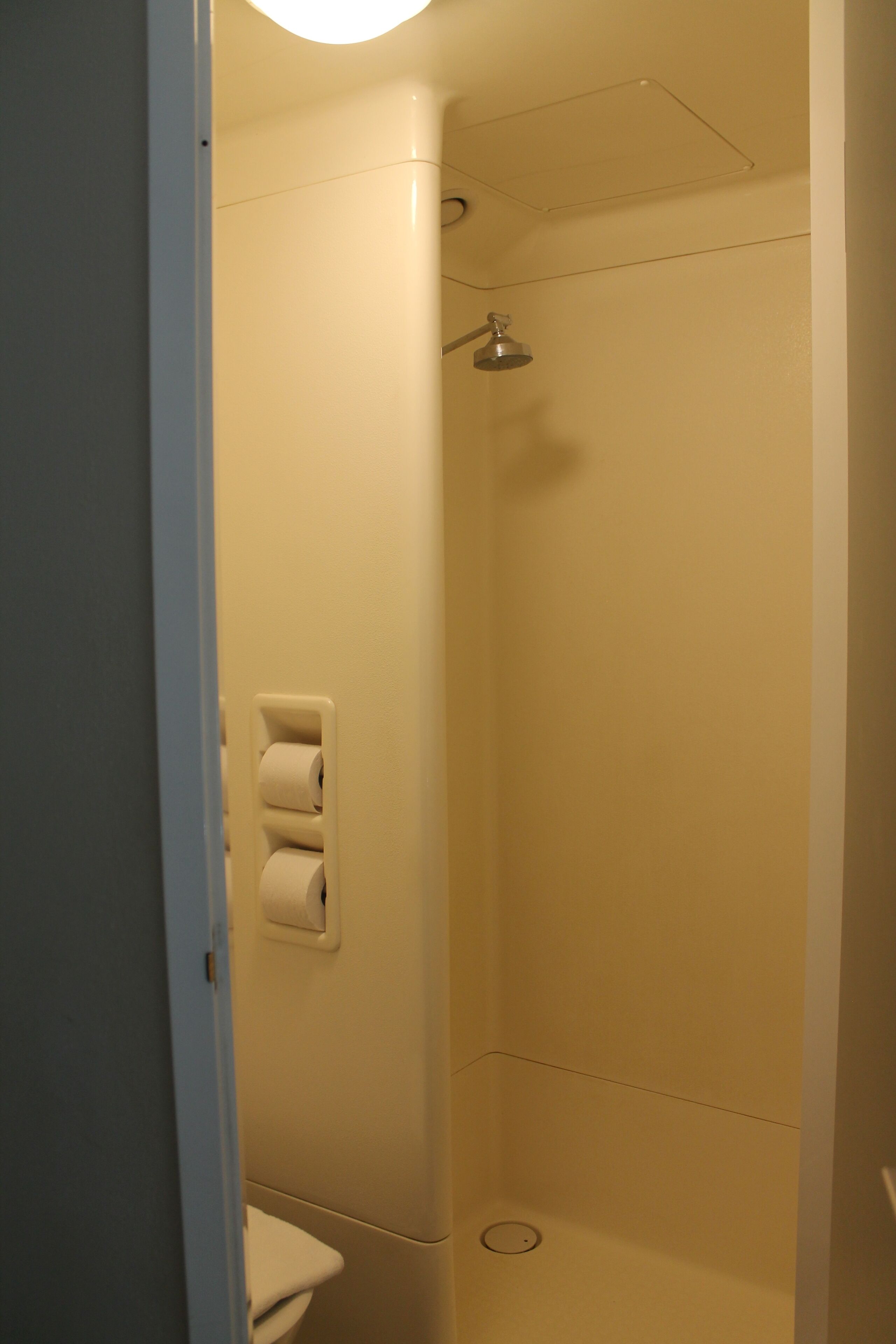 ibis budget Melbourne Airport