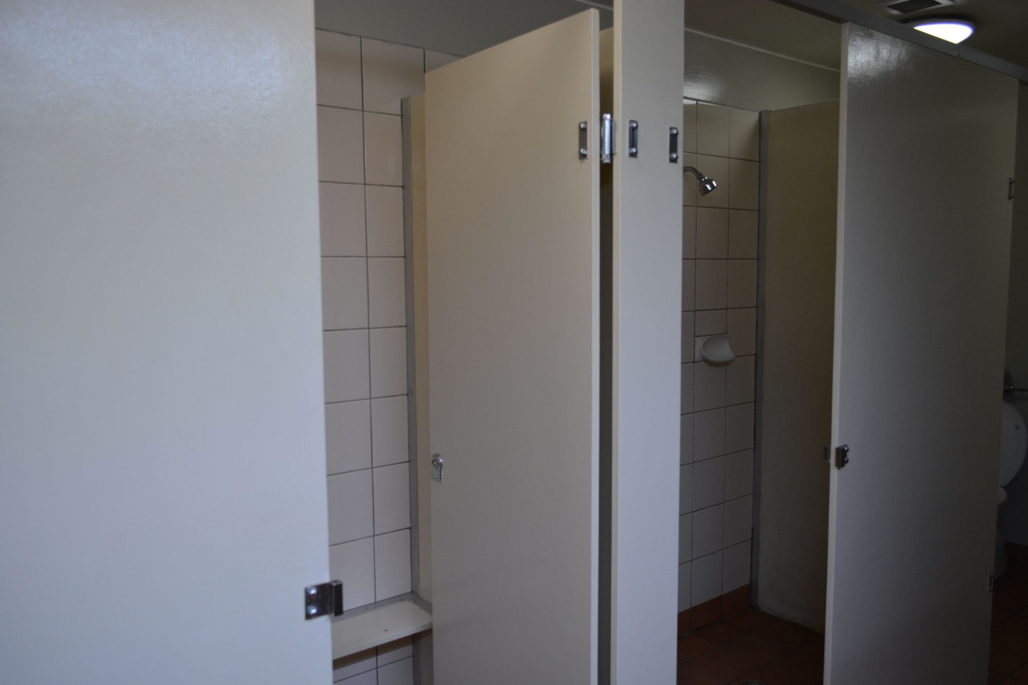 Melbourne City Backpackers