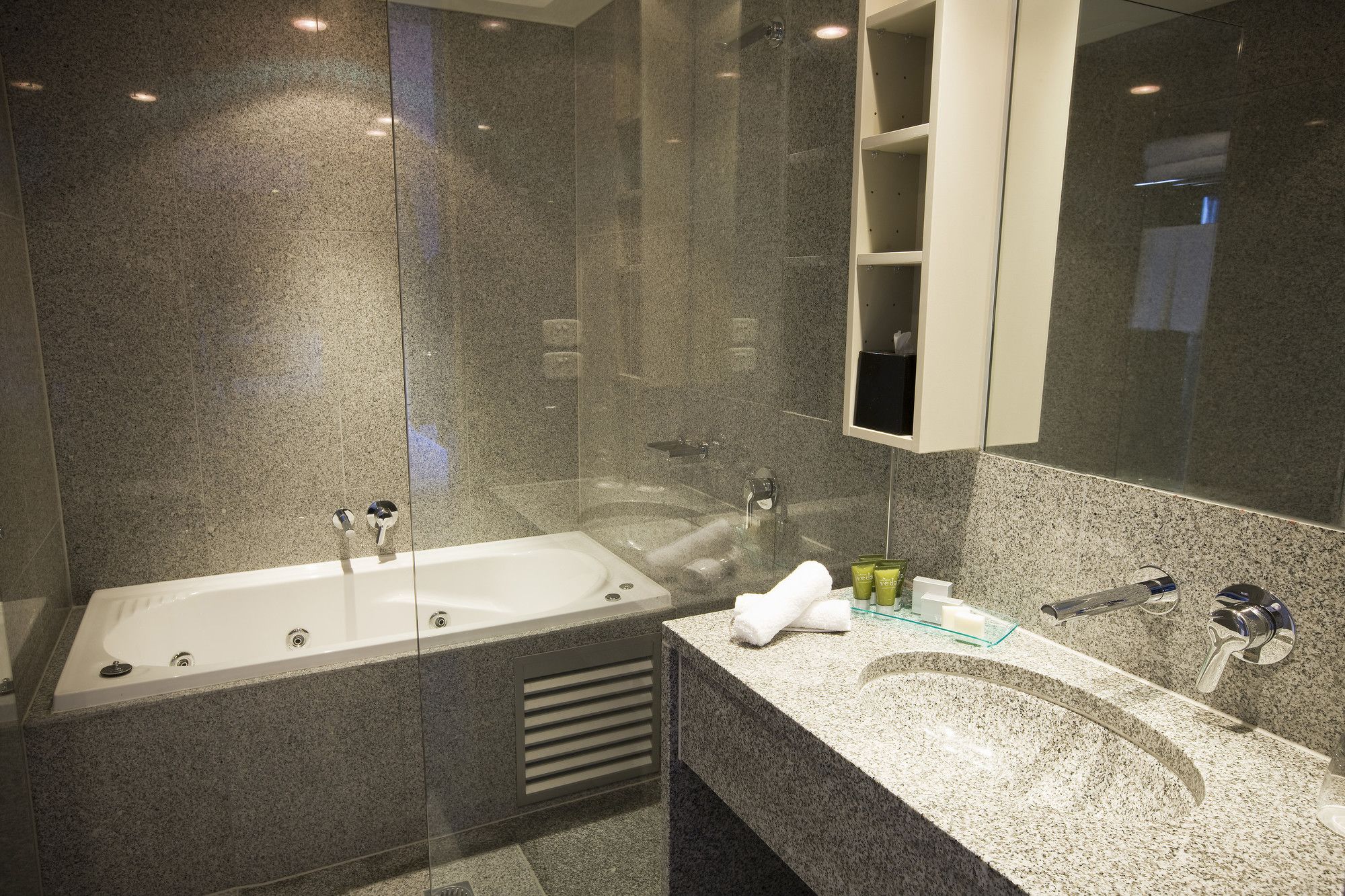 Mantra Melbourne Airport
