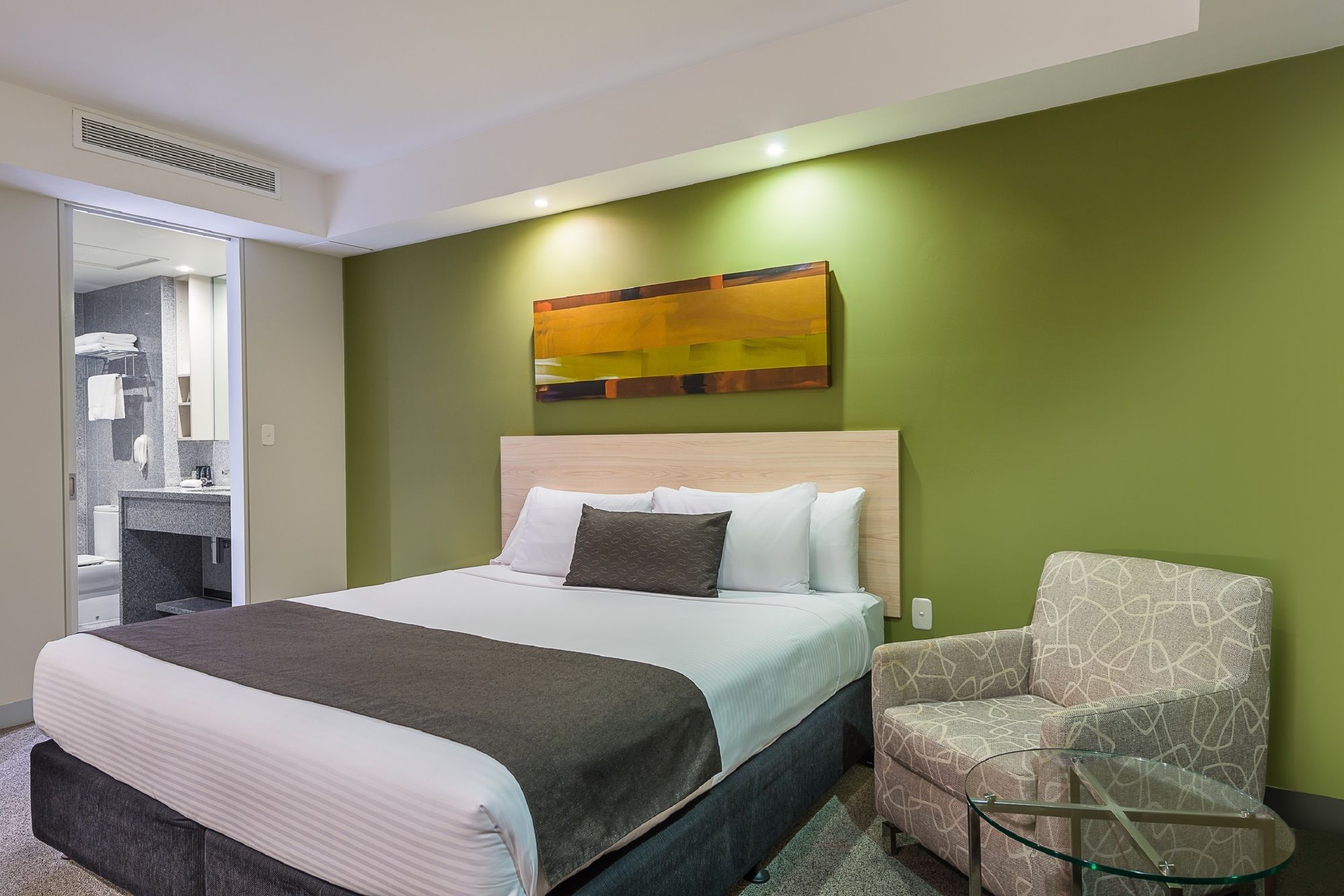 Mantra Melbourne Airport